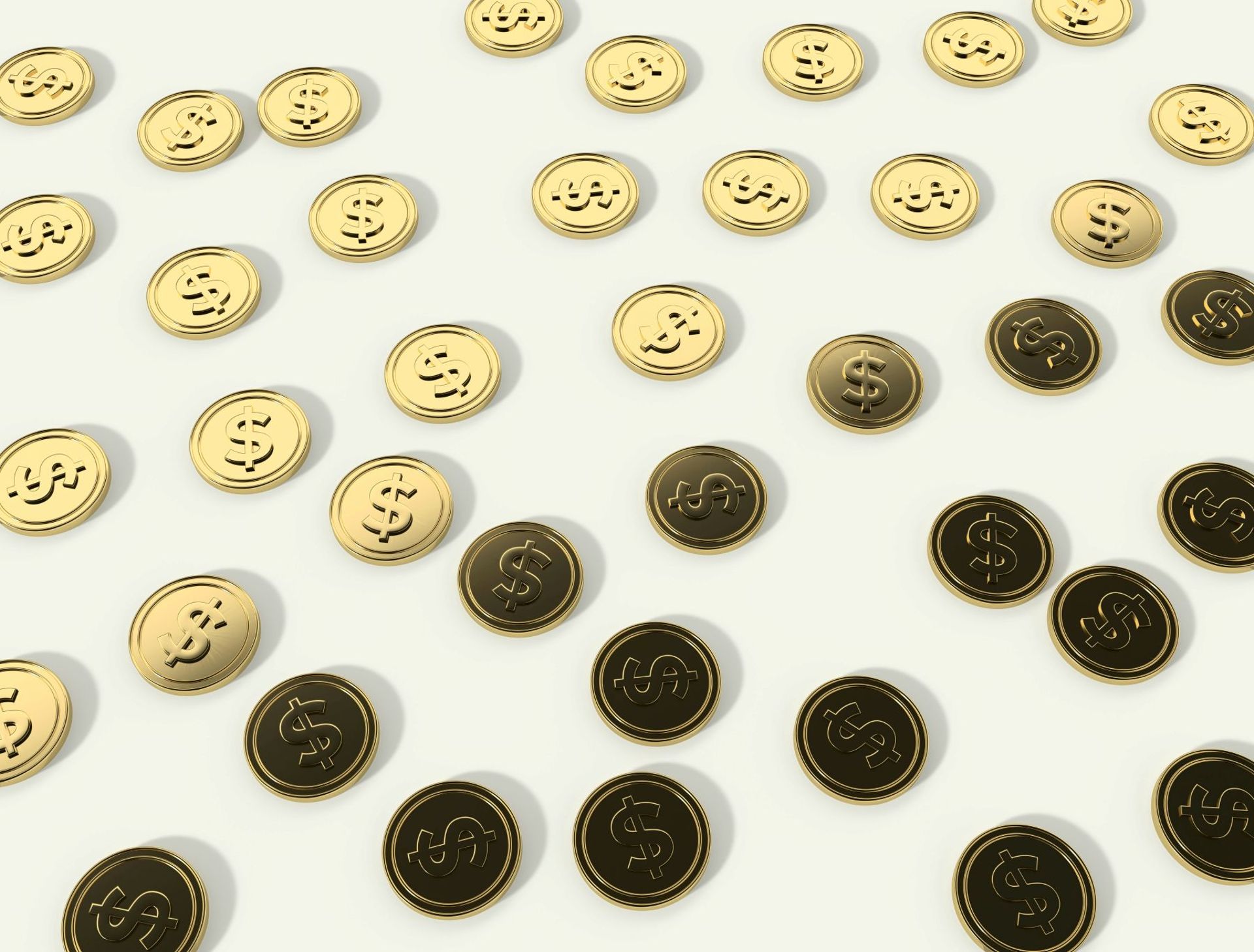 ID Digest: Ringkas, Remind, and Vidio raise fresh capital