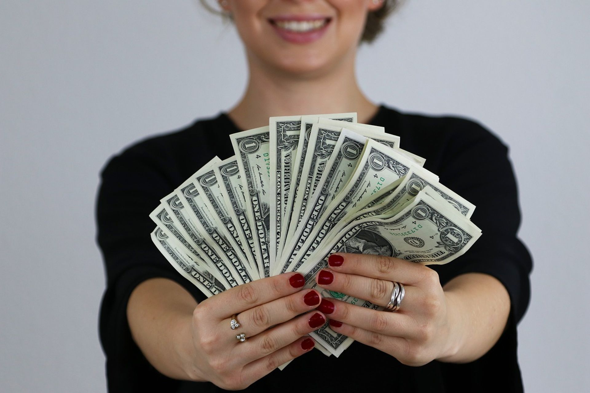 Ex-KKR partner's debut fund said to have bagged over $100m commitments
