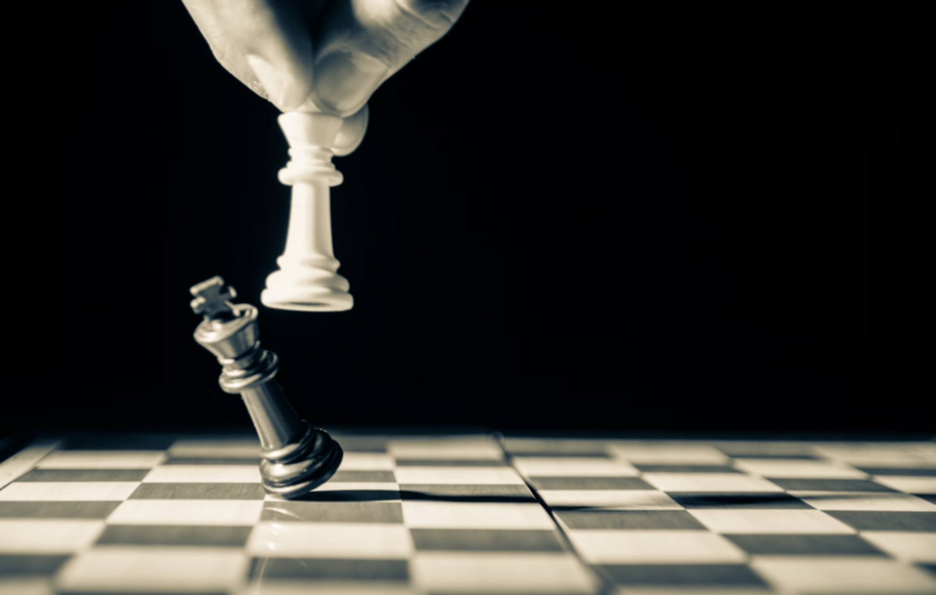 China’s PE-VC market braces for shakeup as tough times weed out trailing GPs