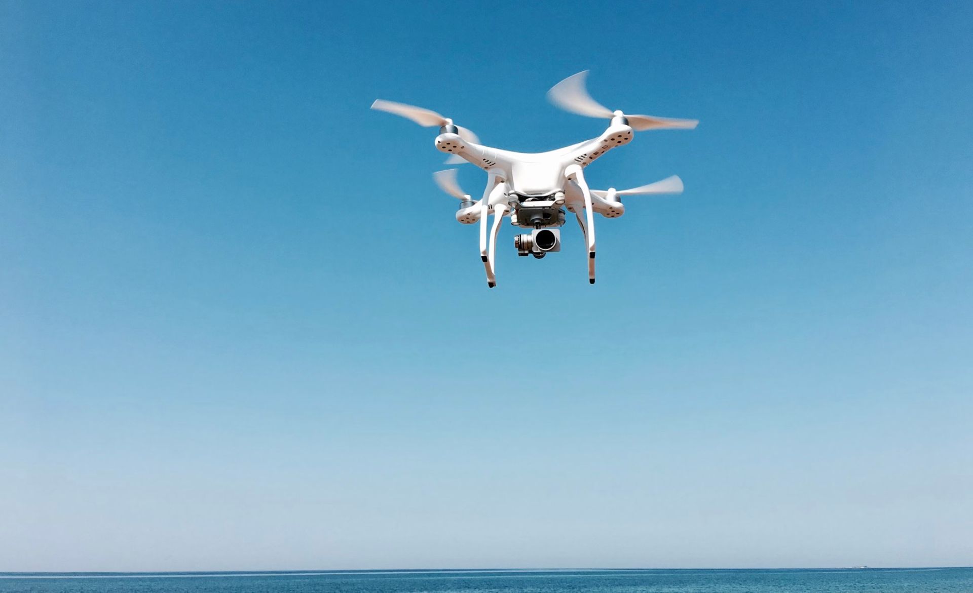 From caution to capital: How India’s deeptech startups are defying odds