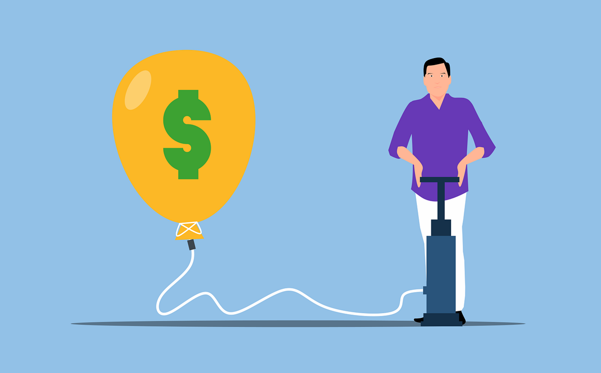SEA Digest: ANGIN backs two ID startups; Thai’s Rabbit Care buys insurtech company