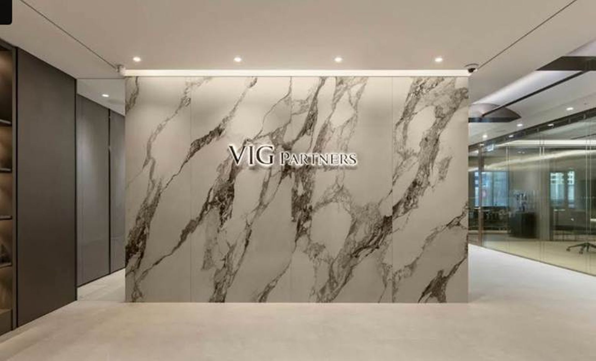 VIG Partners delays fifth fundraise amid market disruptions, eyes year-end close