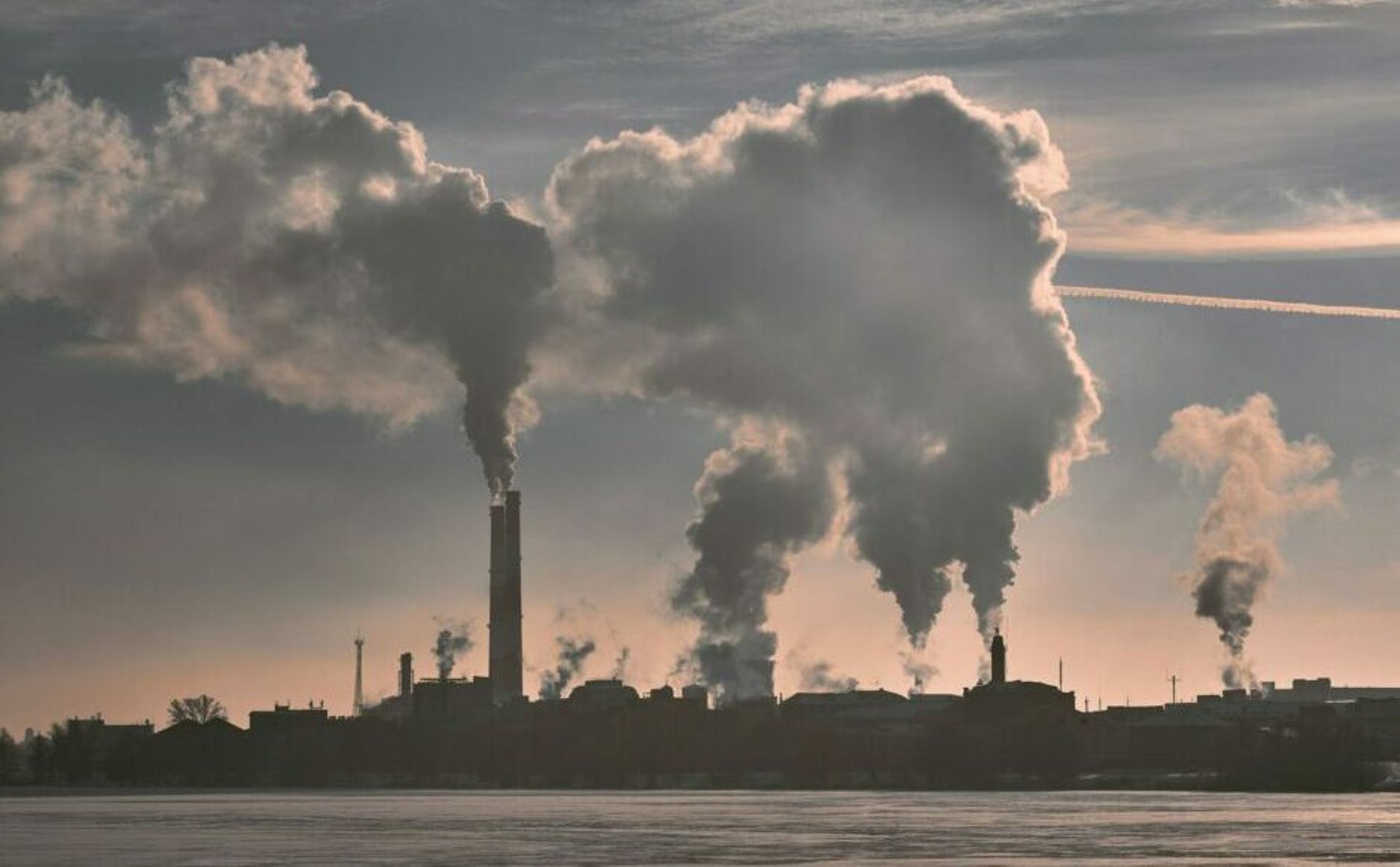 Decarbonising SE Asia presents $50b in annual investment opportunity 