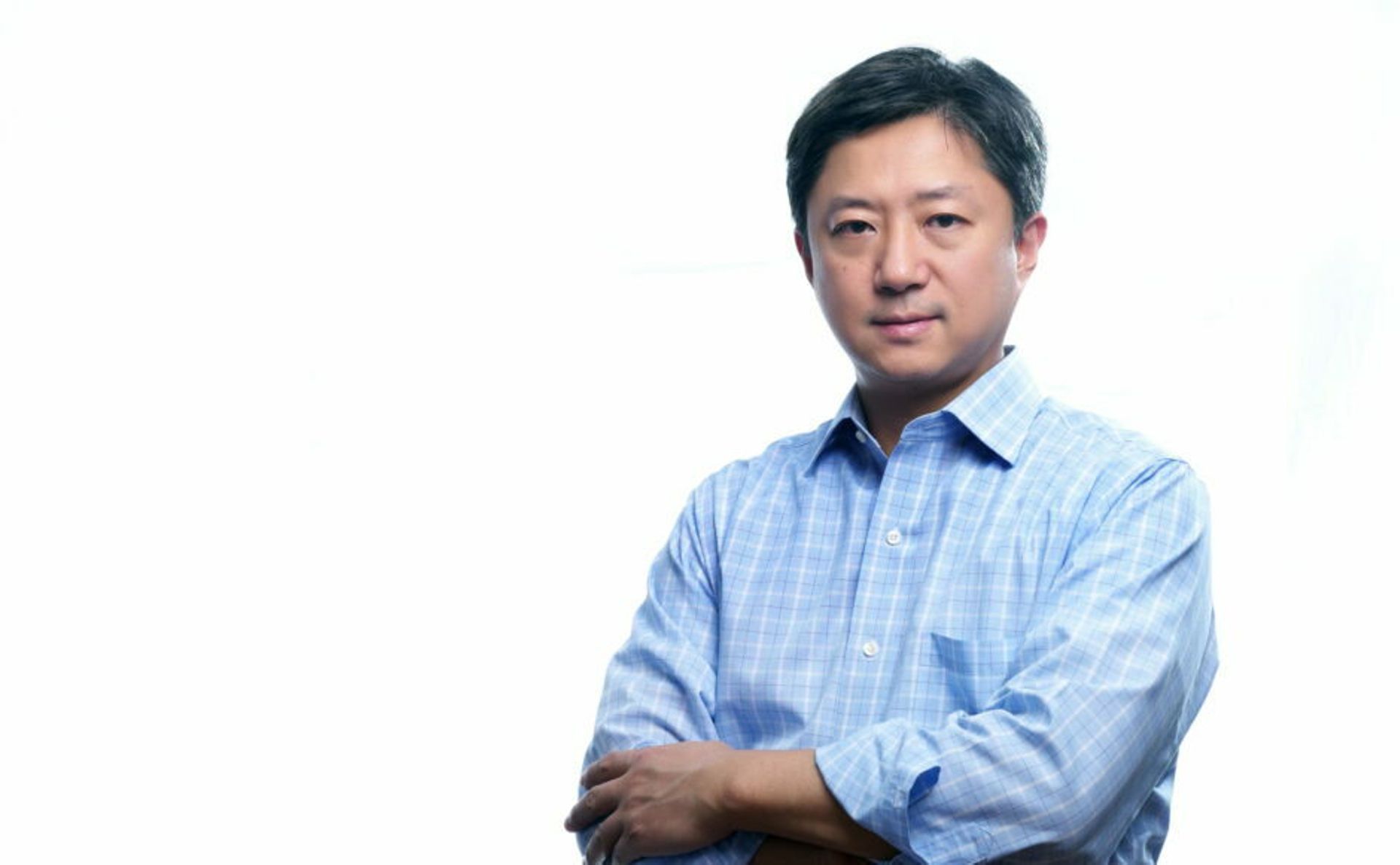 China’s Maison Capital rebrands to Fong Capital, closes new RMB fund