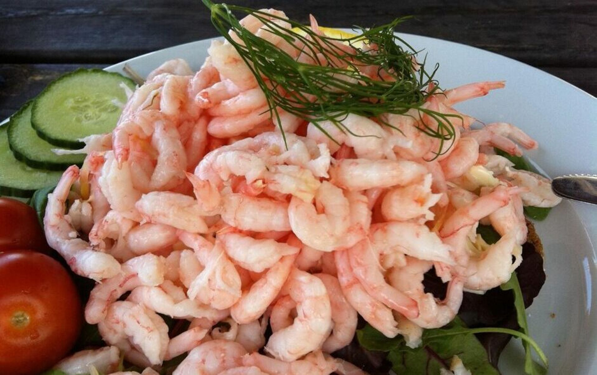 Indonesian aquatech startups in choppy waters as Trump tariffs loom