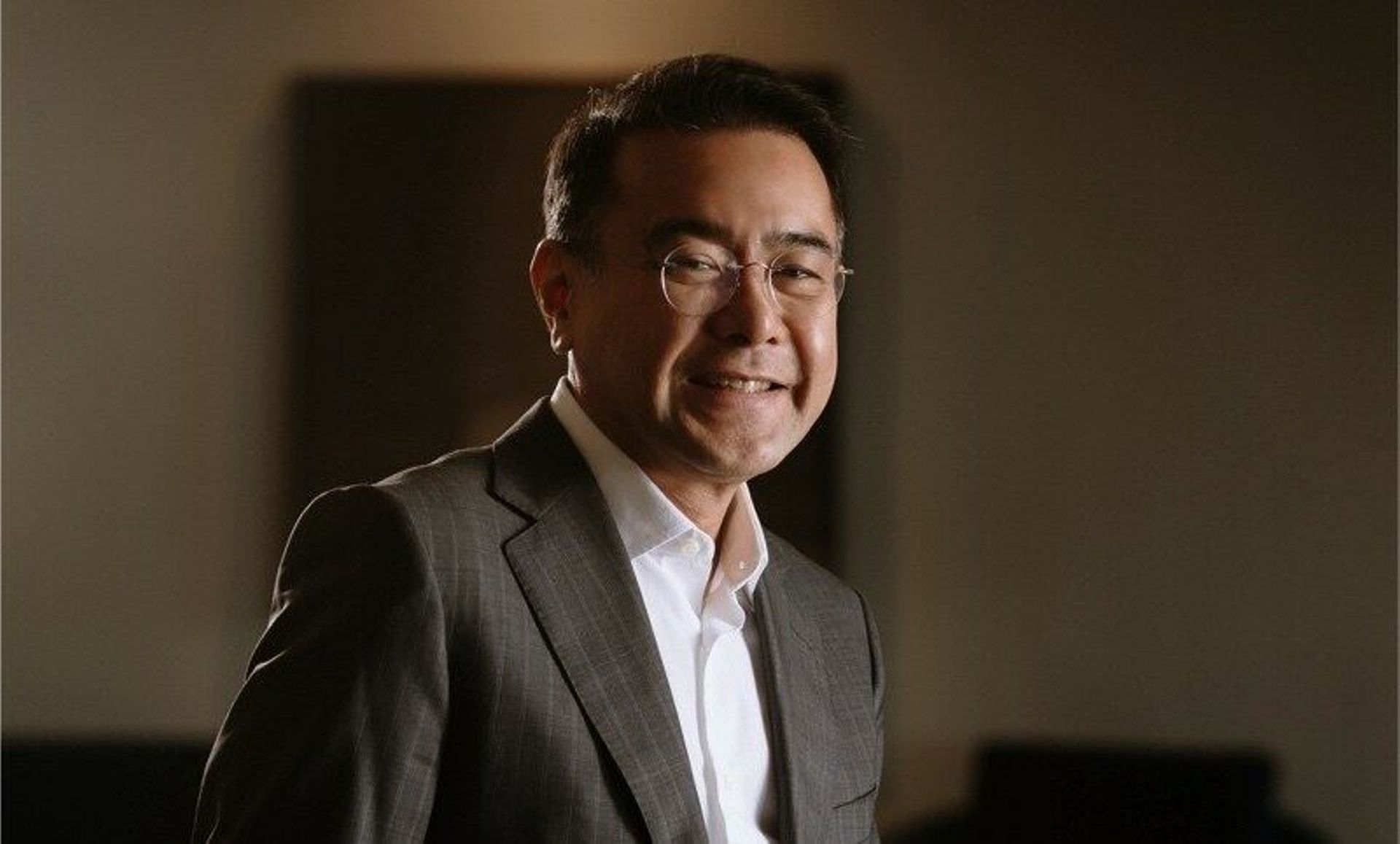 PH’s Maharlika fund to step up capital deployment this year