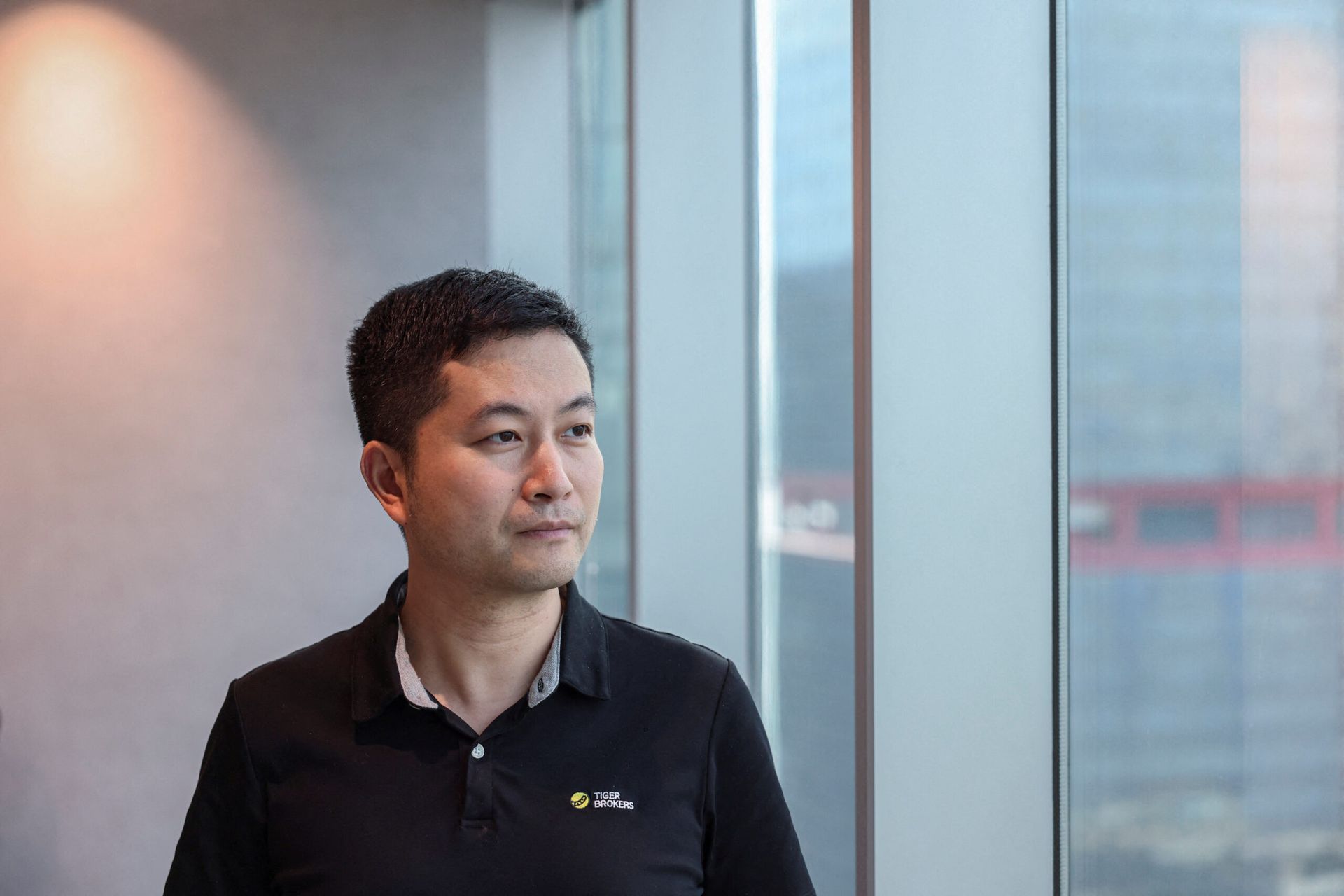 SG online brokerage Tiger to double HK headcount, eyes offshore China wealth