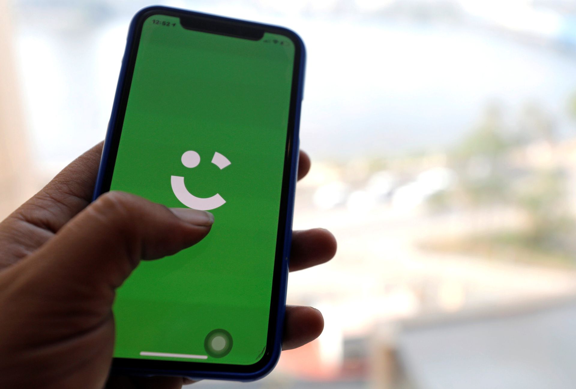 Ride-hailer Careem to suspend decade-old Pakistan service