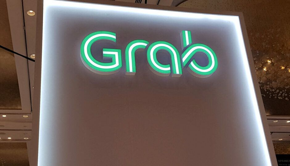 GXS loan book rises 4x in 2025 riding on Grab’s ecosystem muscle
