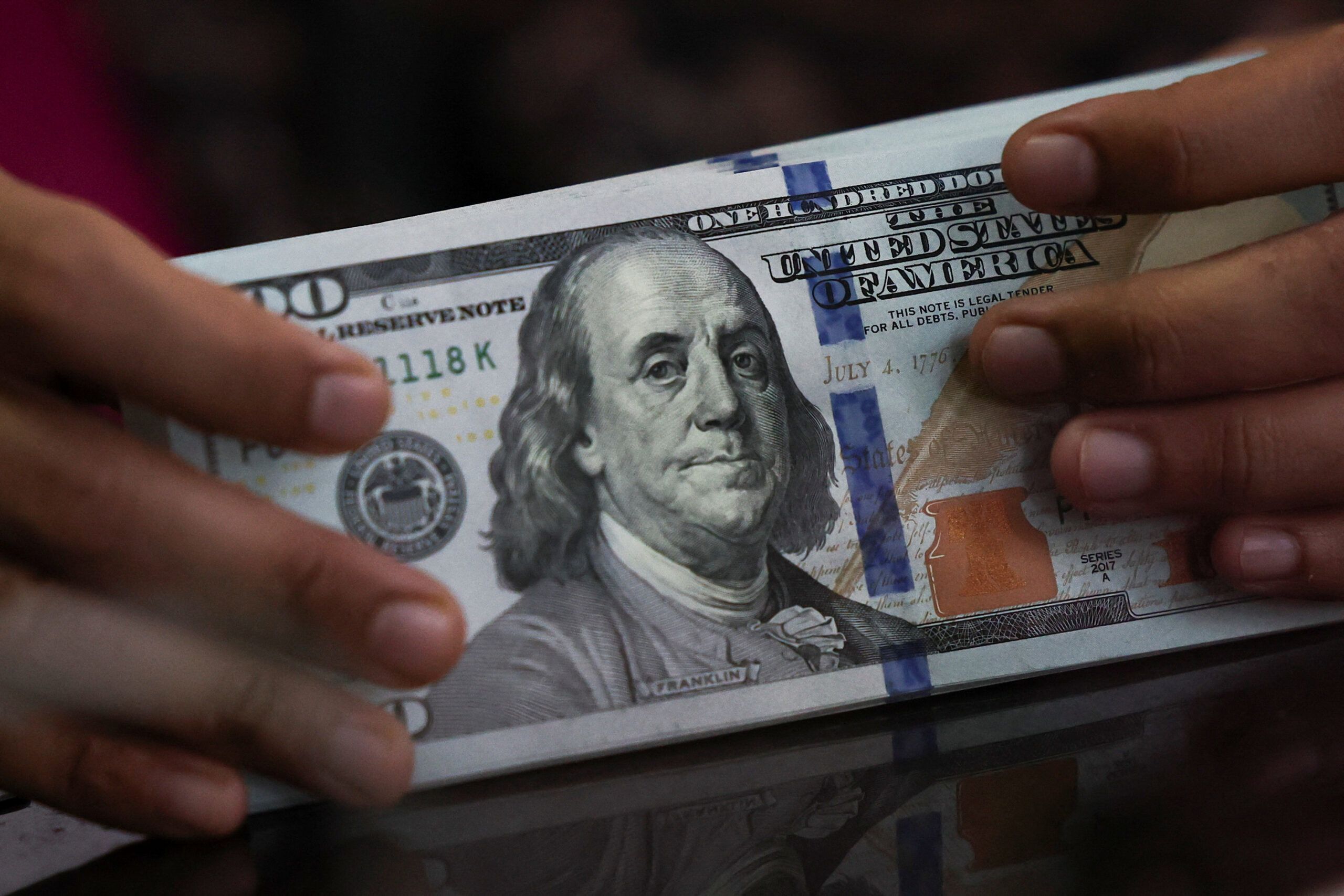 Investors choosier about private markets after turbulence, say pension fund advisers