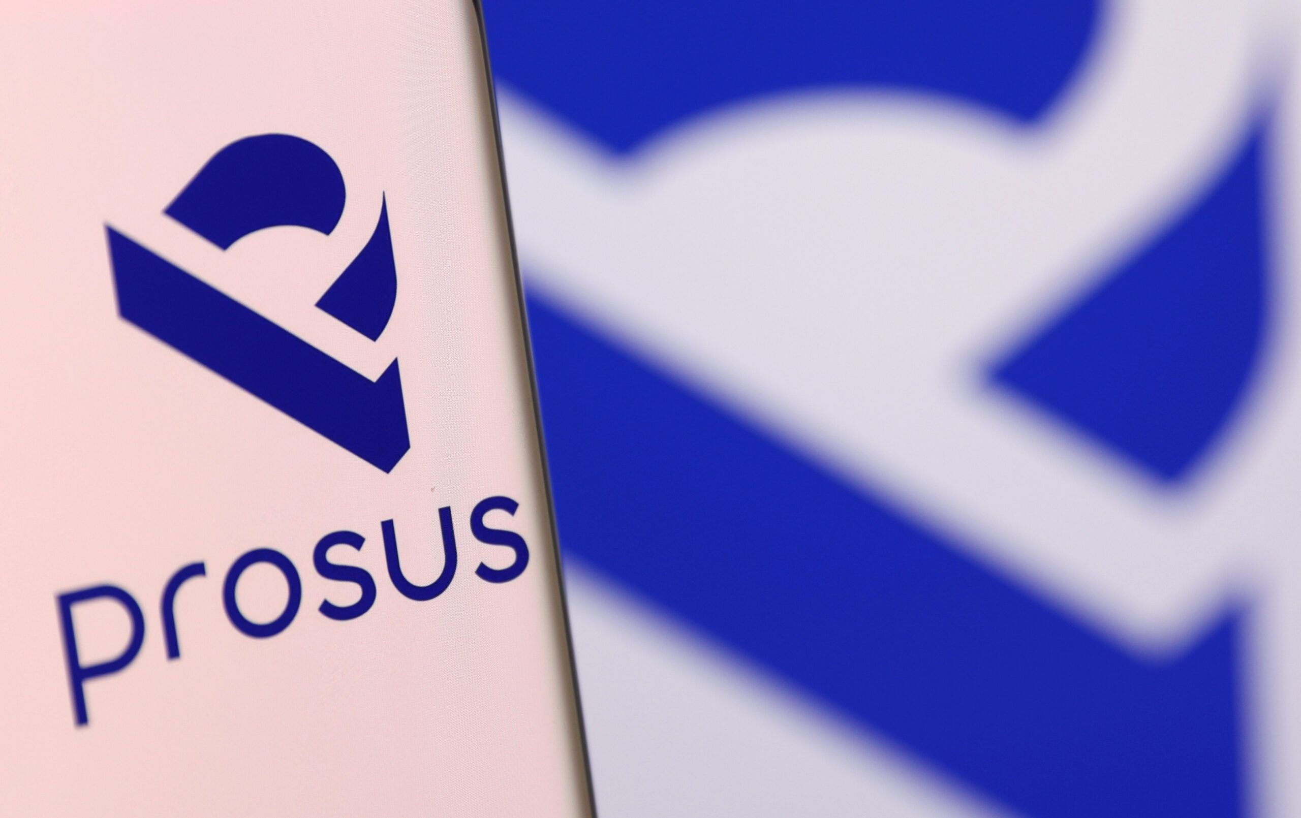 India: Prosus partners Accel to invest in early-stage startups