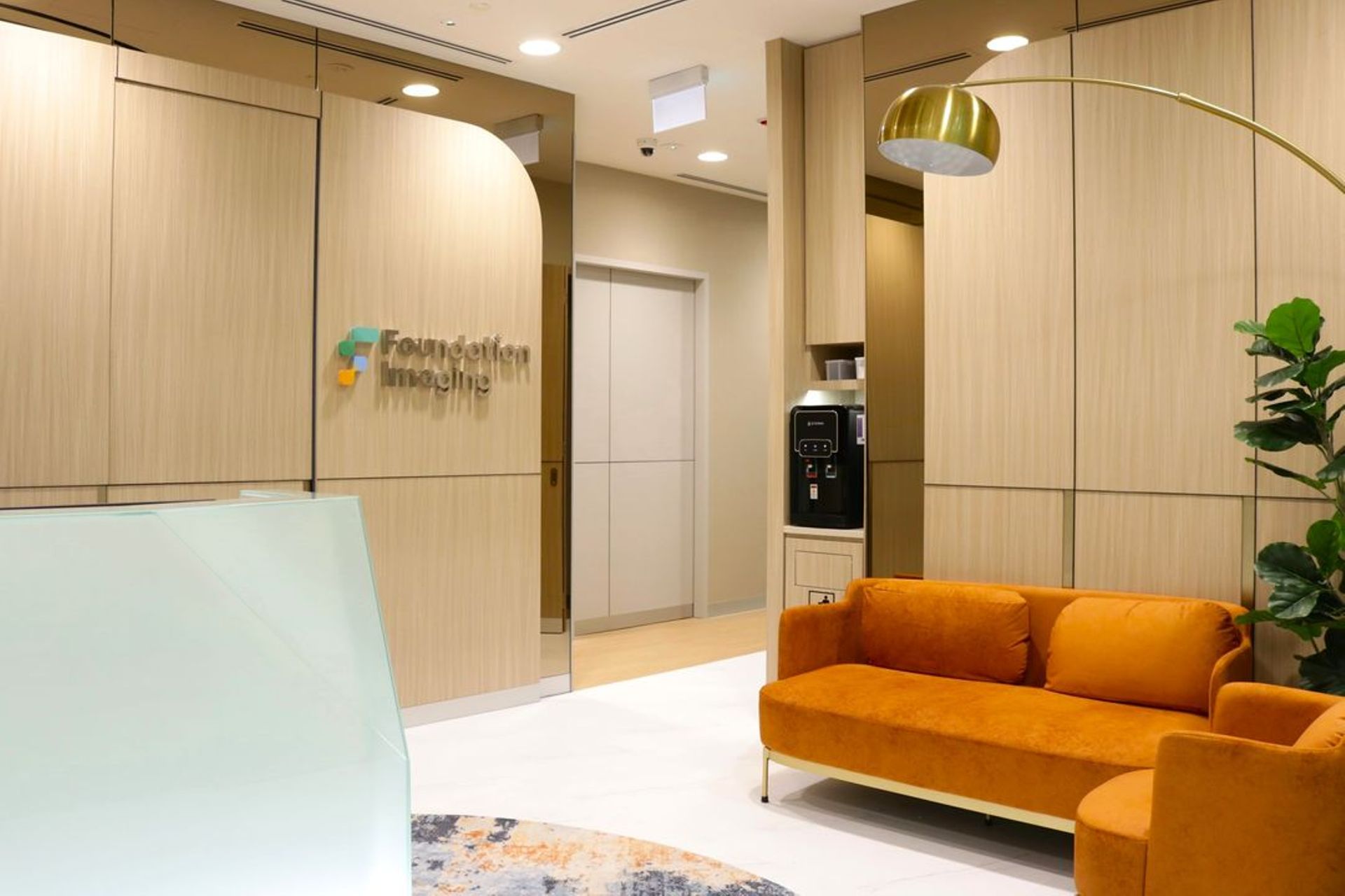 SeaTown scores first exit after Foundation Healthcare's $186m Singapore IPO