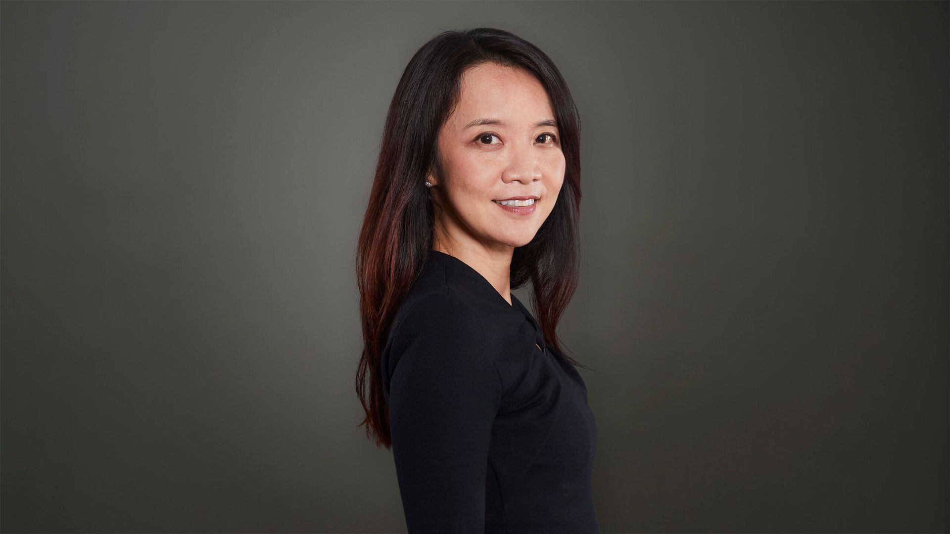 Secondaries represent ‘contrarian opportunities’ in China: LGT Capital