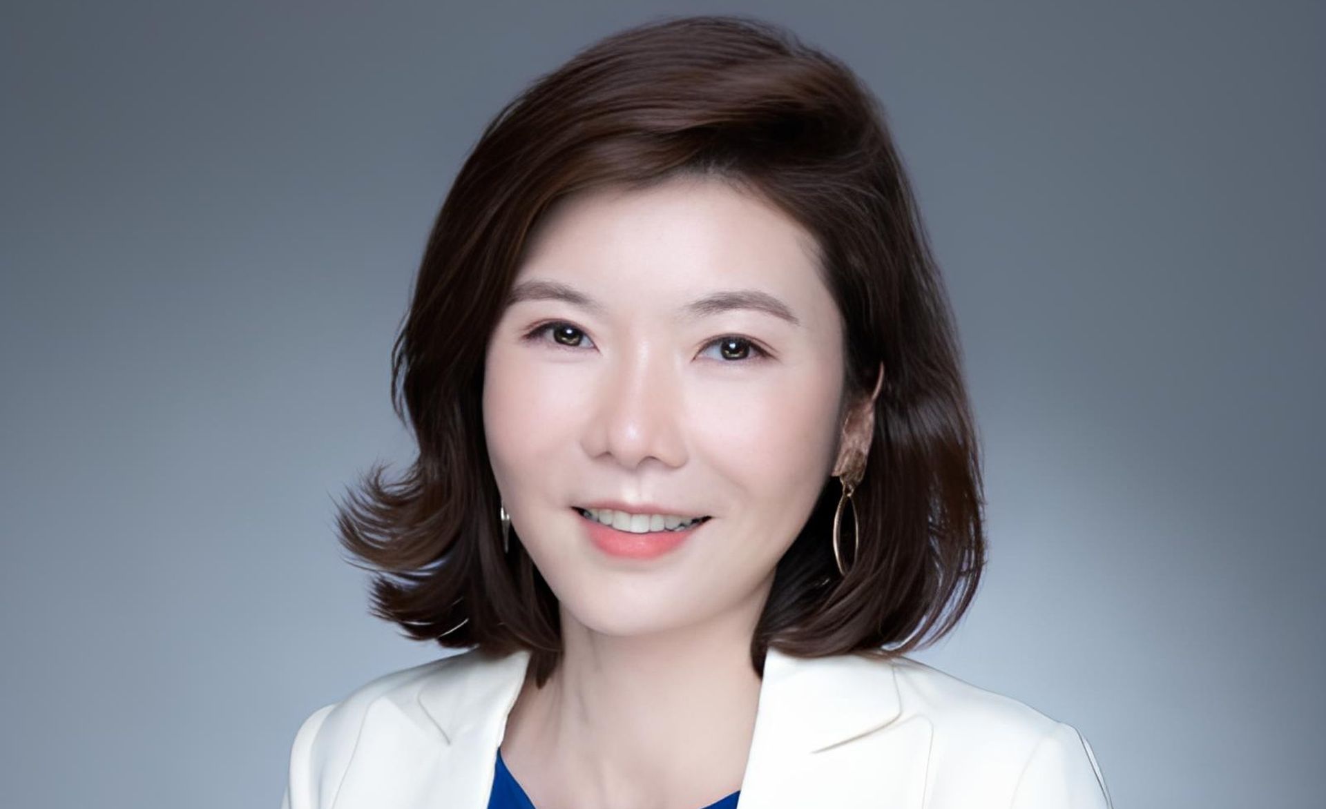 Apollo brings BlackRock executive on board to lead APAC hybrid strategy