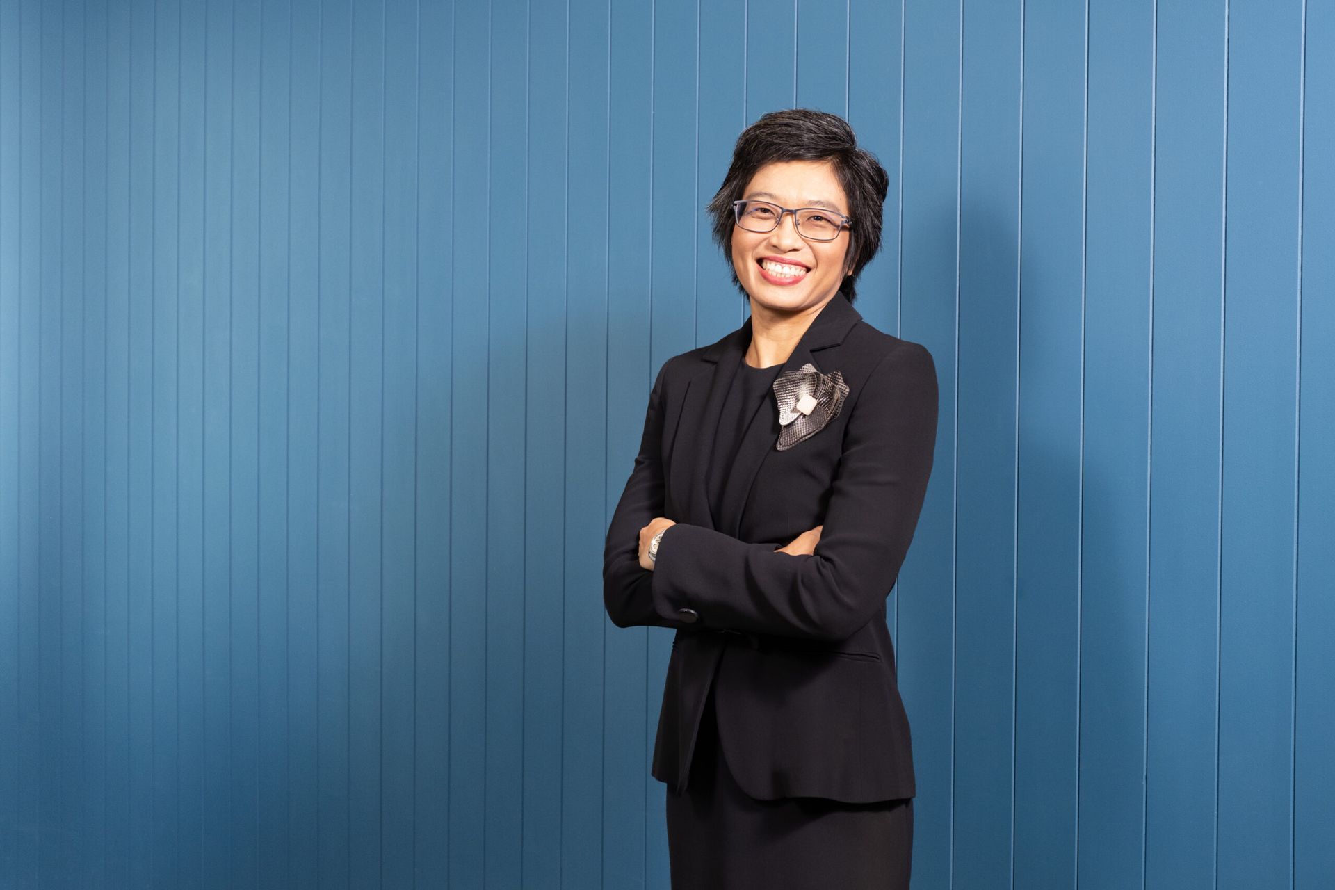 Real estate fund manager Hines sees Asia as next growth engine, driven by India