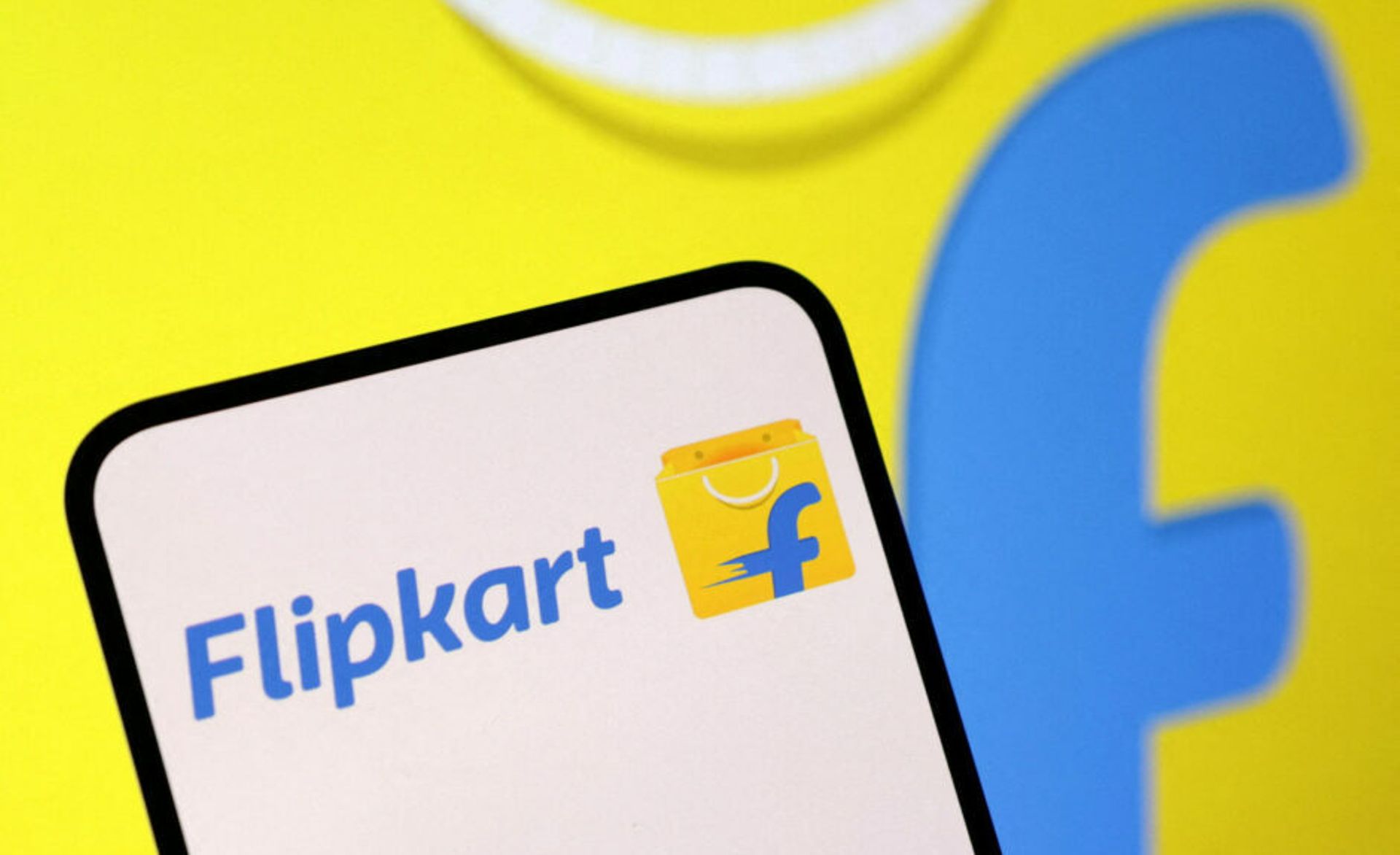 Flipkart plans foray into India's ticketing market as live events boom: report