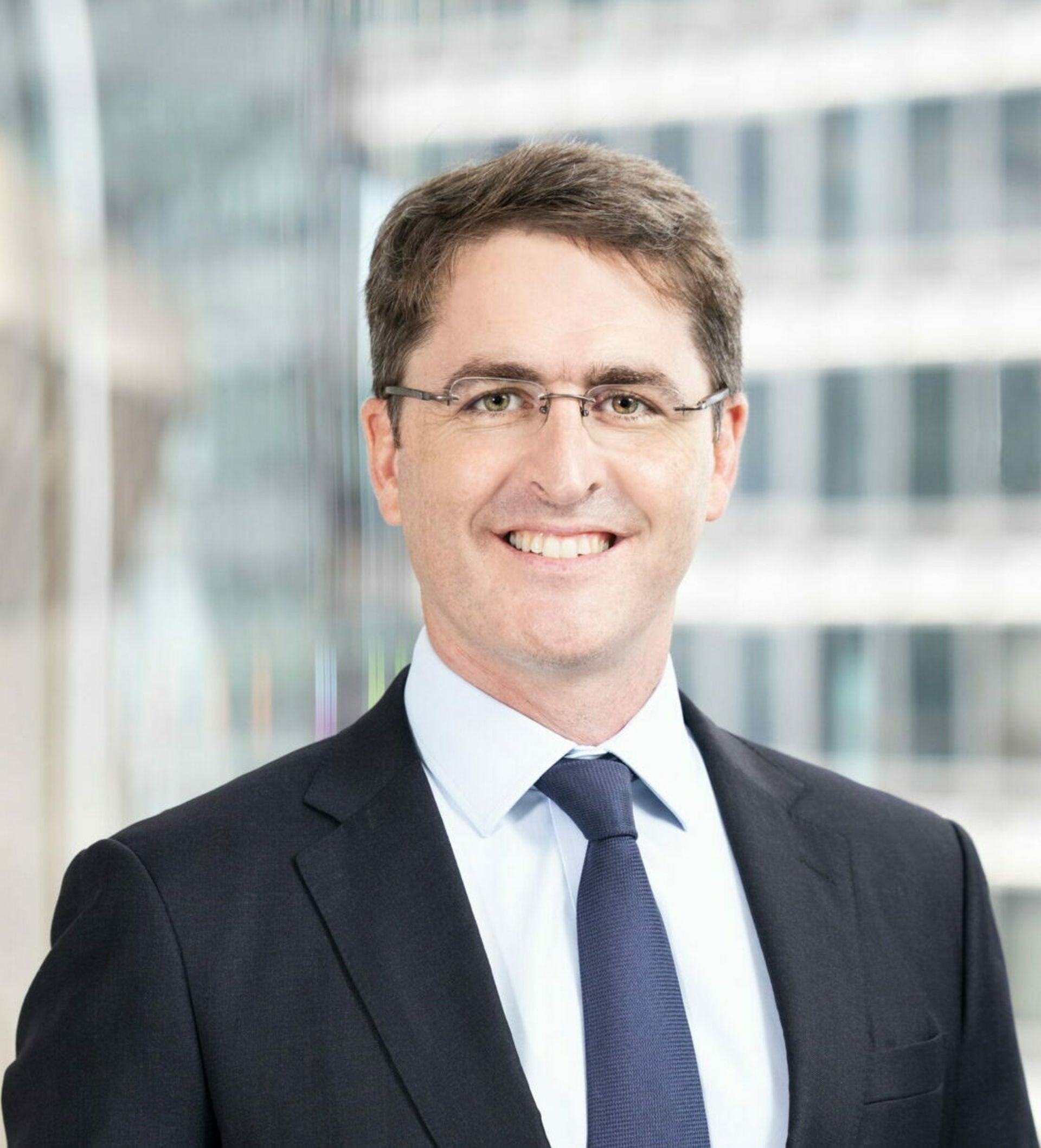 TR Capital prioritises asset quality, market nuances in India investment strategy