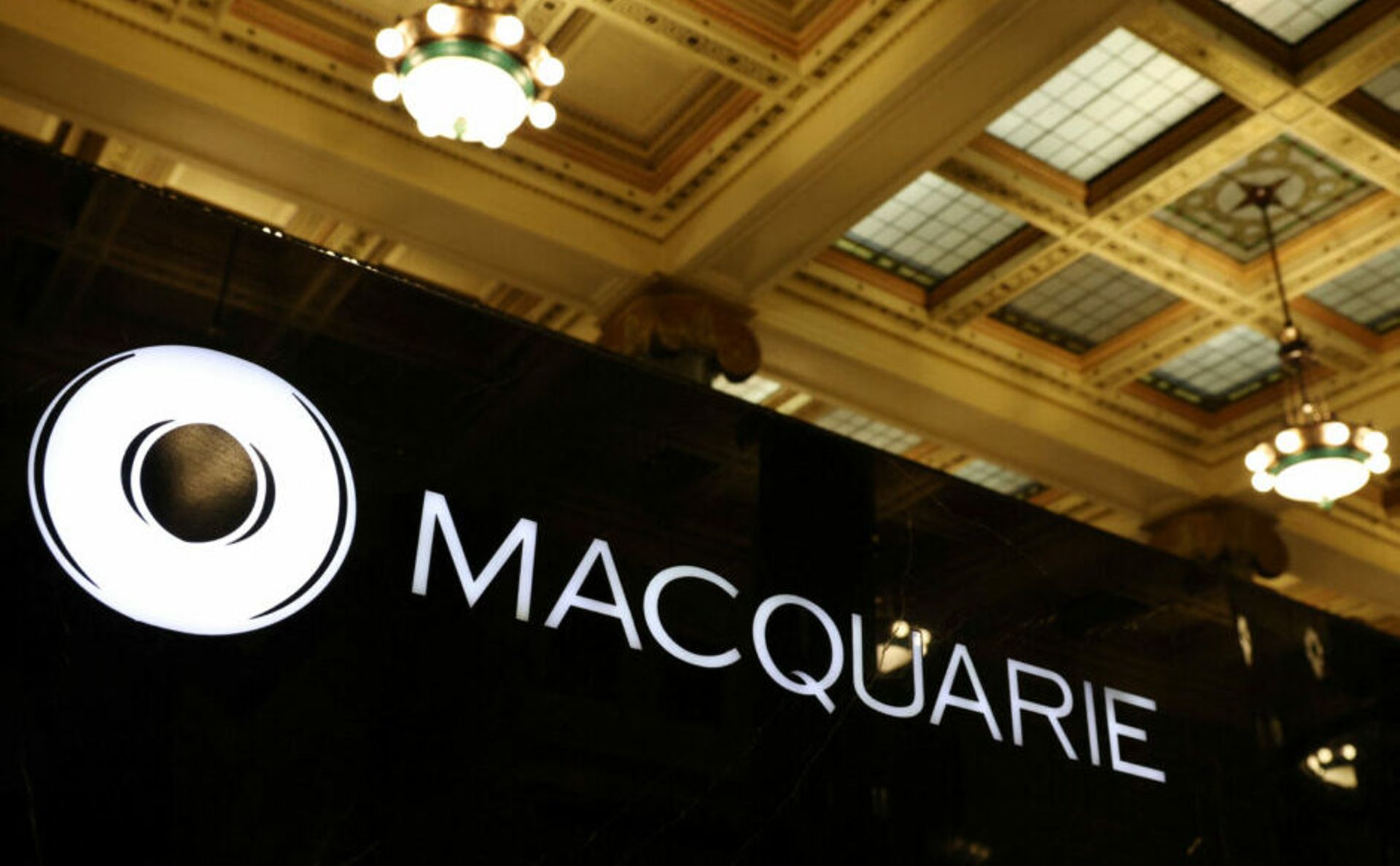 Brookfield, Stonepeak and Air Liquide shortlisted for Macquarie's $3.6b S. Korean gas firm