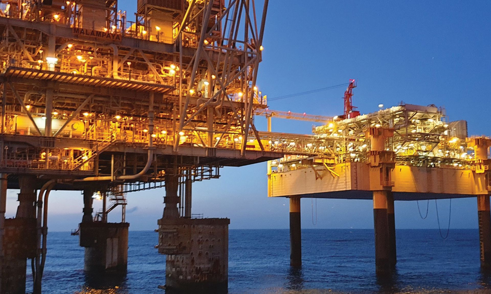 PH tycoon Razon's Prime Infra to acquire First Gen gas assets for $896m