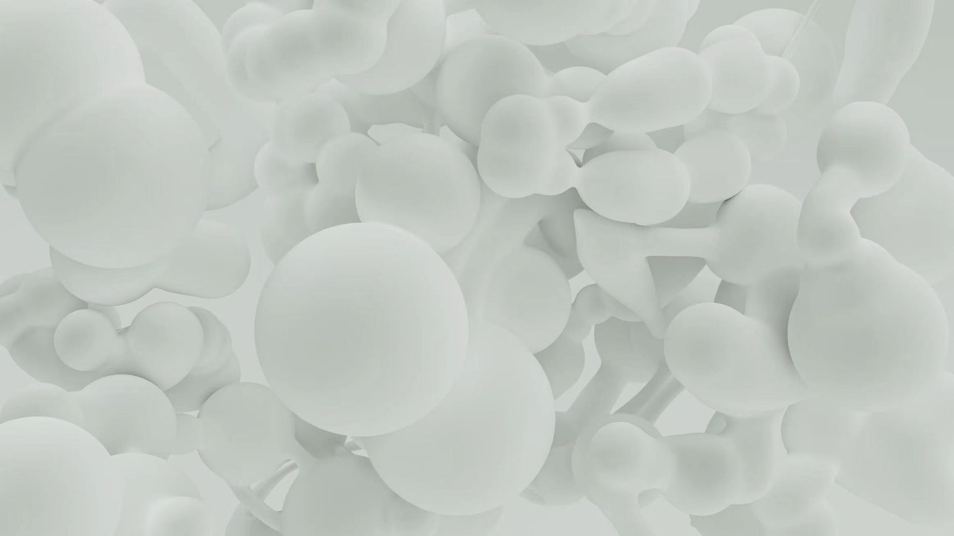 New materials maker Puxijing closes $70m Series B+ round