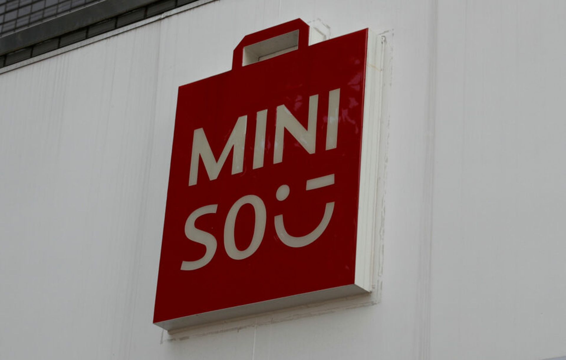 Miniso Group mulls spinning off and listing its pop toy business