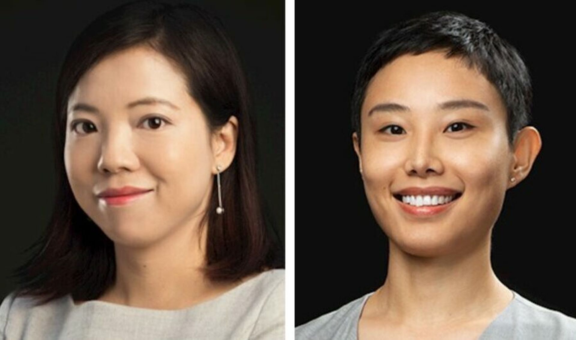 Viewpoint: The new reality for Asia VCs—liquidity, policy, and strategic repositioning