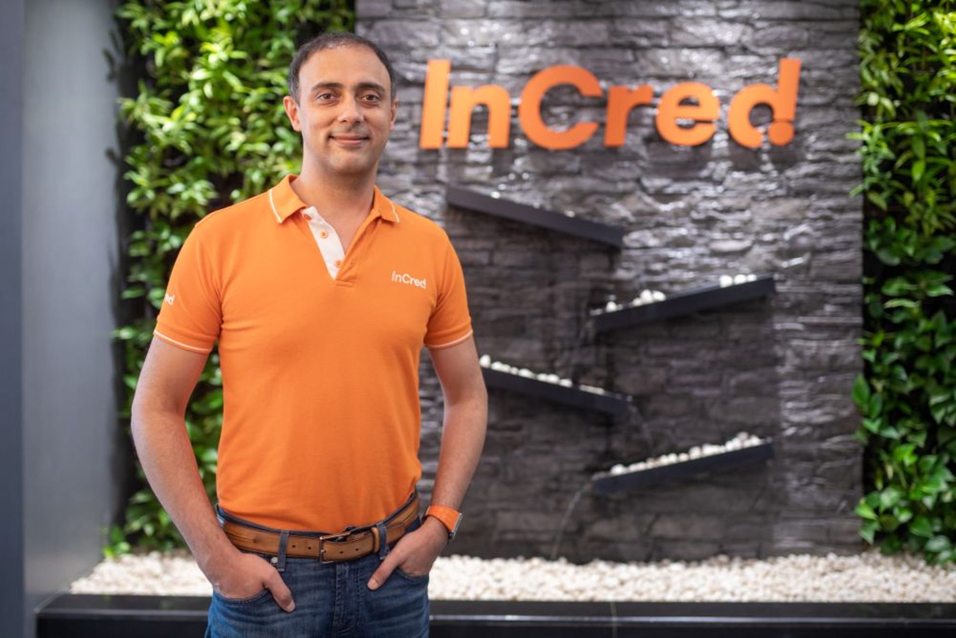 India Digest: InCred Money enters retail broking with Stocko buy; Spinny raises $30m more