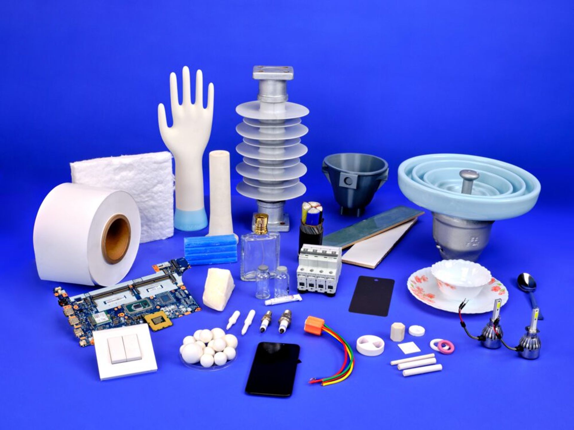 India's Hindalco to buy US-based AluChem Companies for $125m