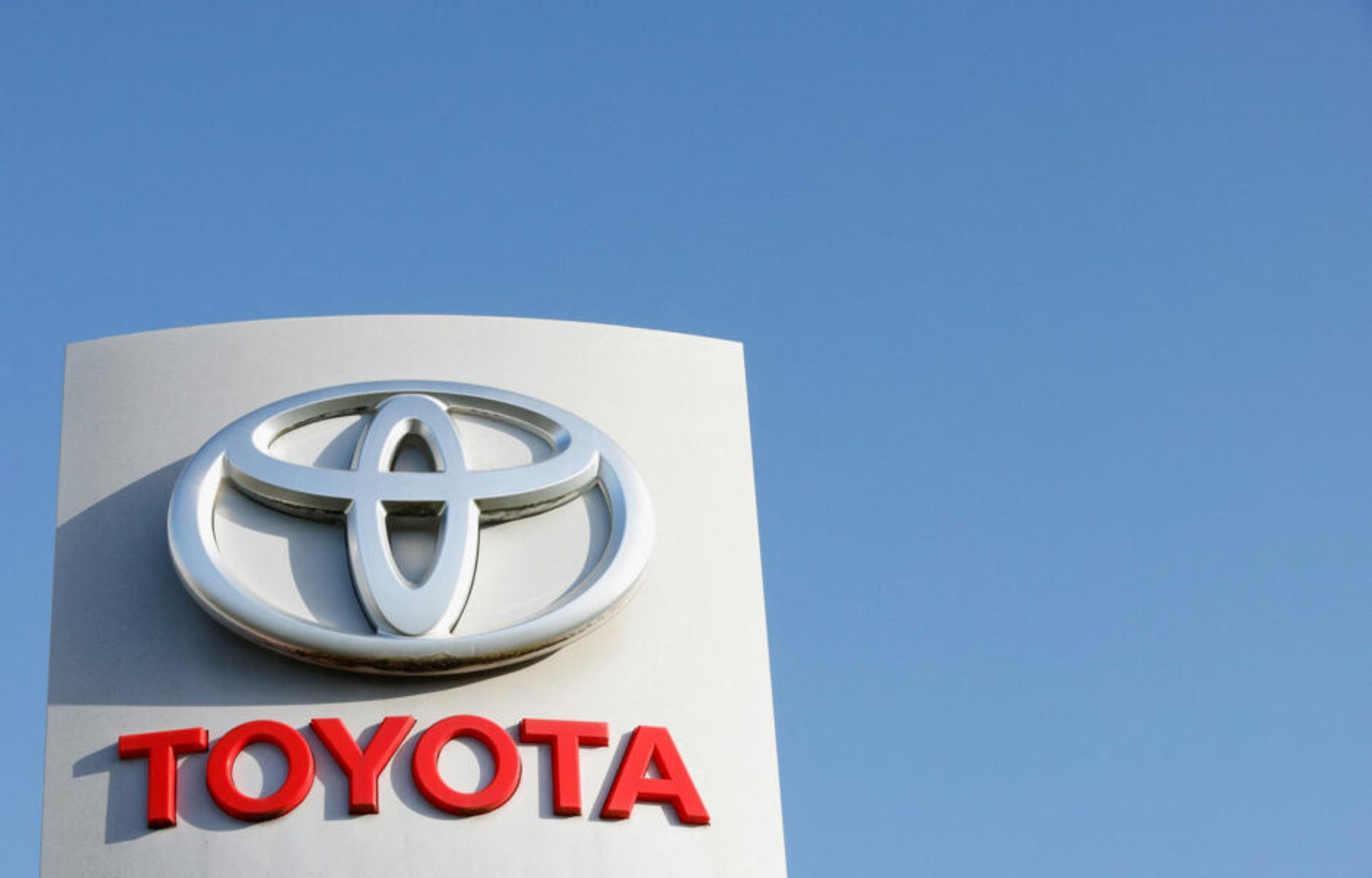 Toyota Motor to take key supplier Toyota Industries private in $33b deal