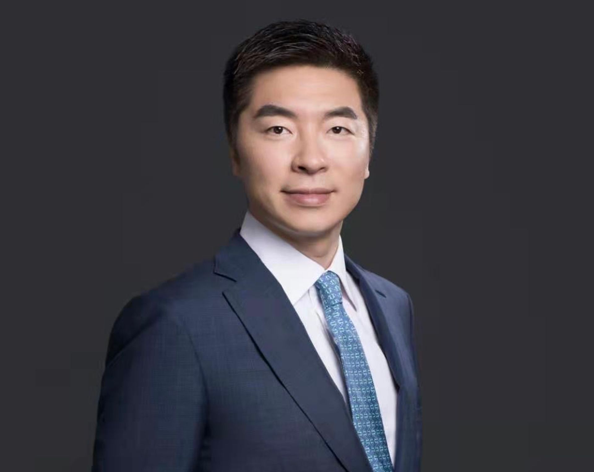 InnoVision Capital taps China’s nascent carbon market via new fund