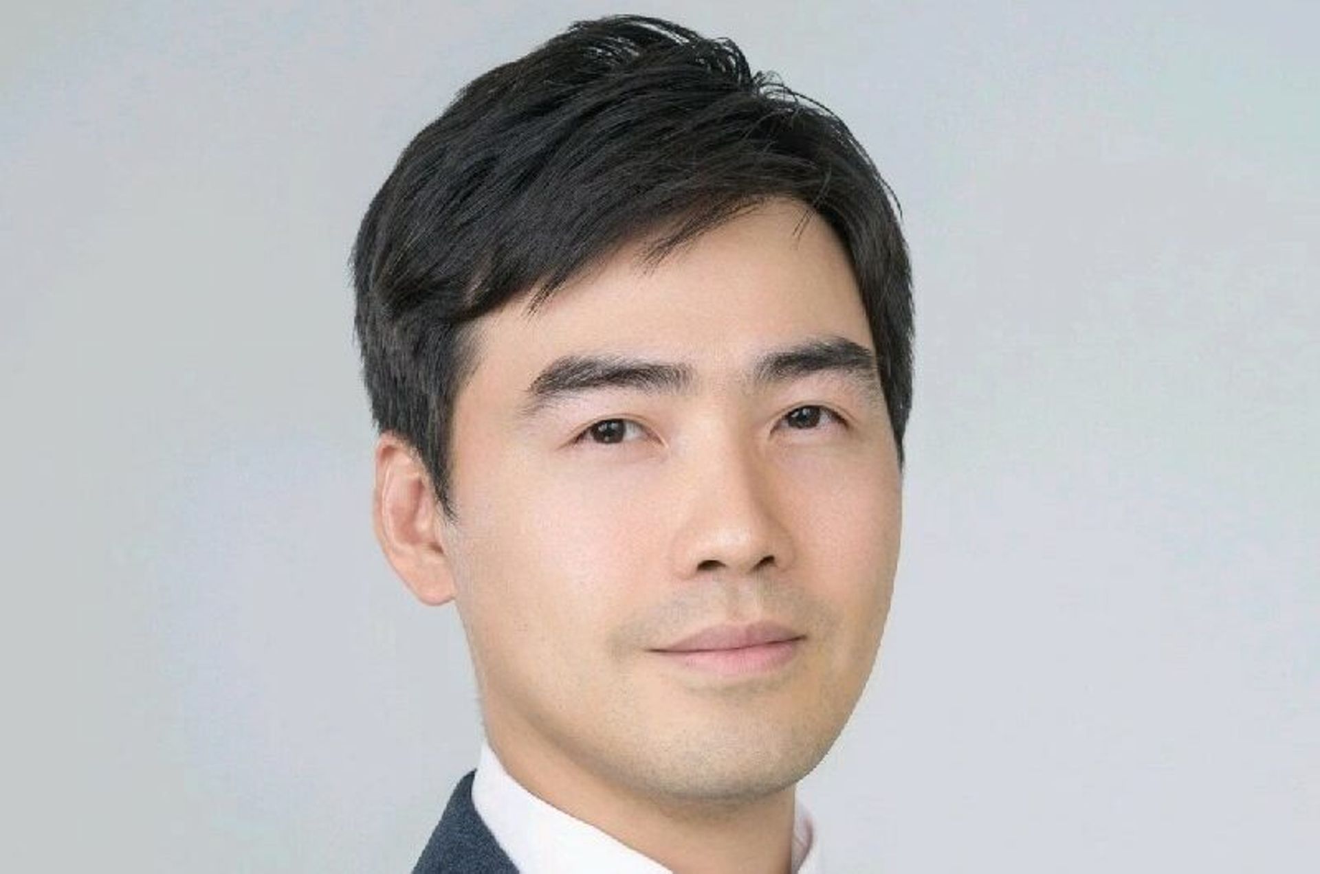 Global shifts are changing Korean PE model: White Whale Group