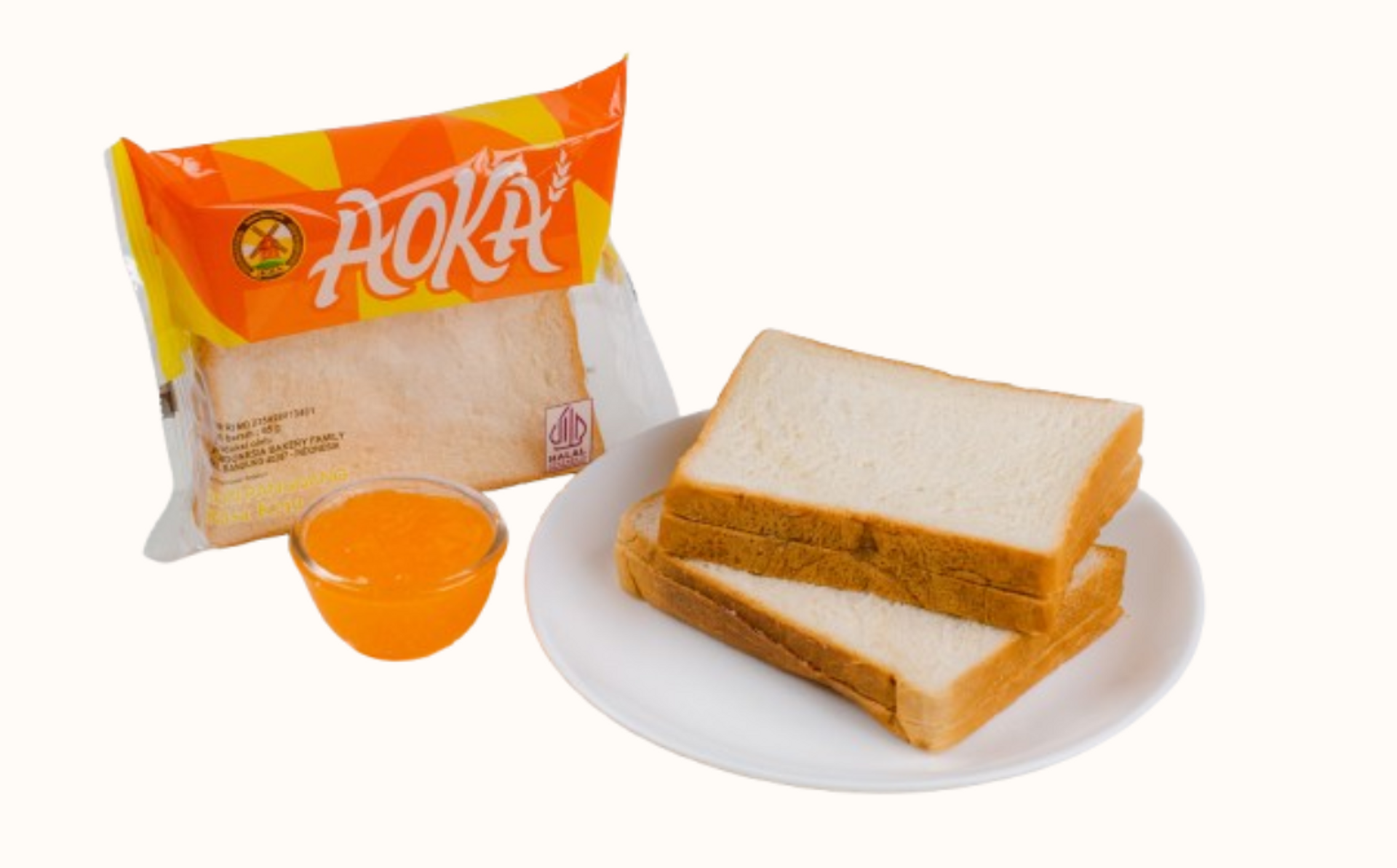 Indonesian bakery brand Aoka said to be in talks to raise up to $50m
