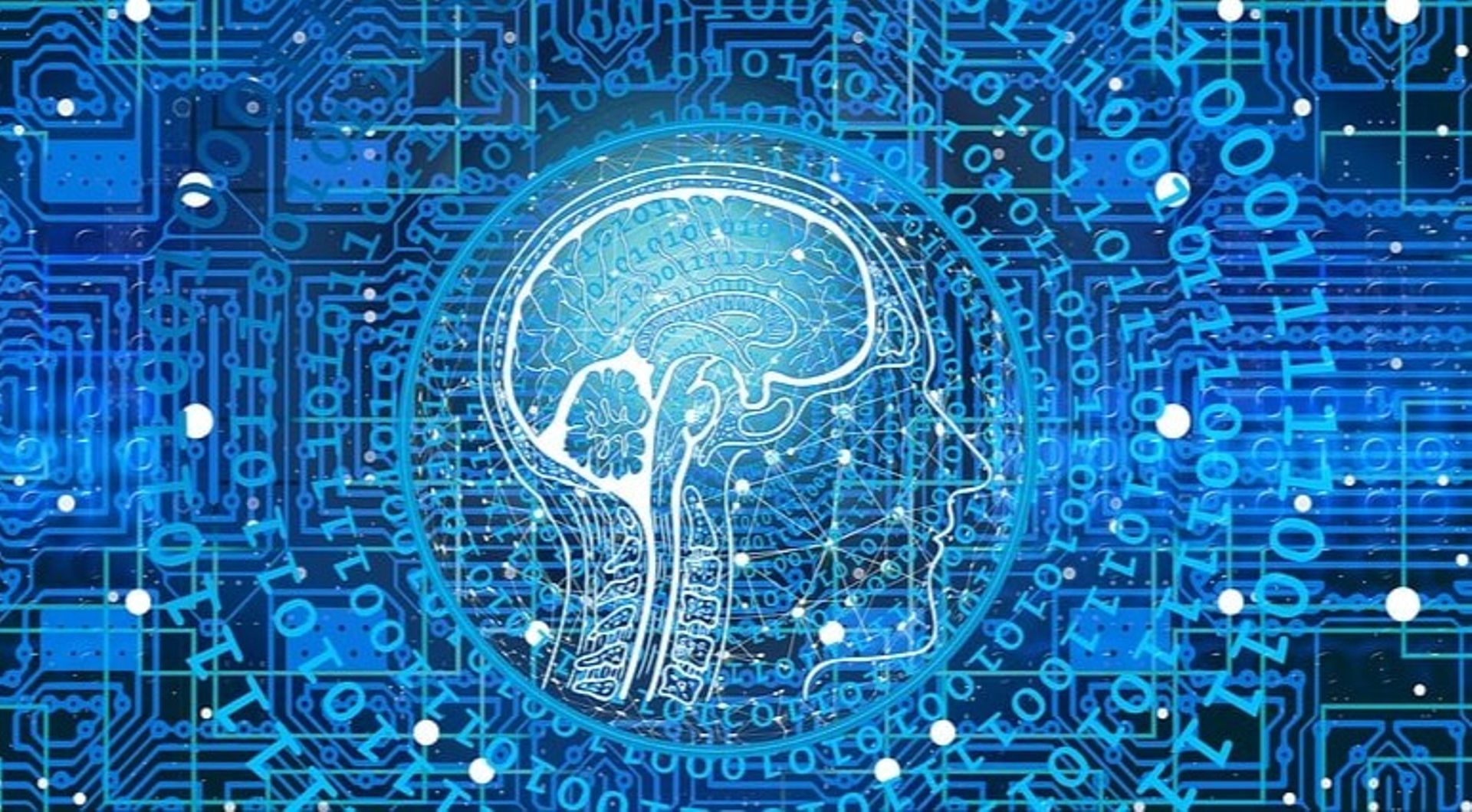 More managers in Asia are tapping AI beyond operational purposes