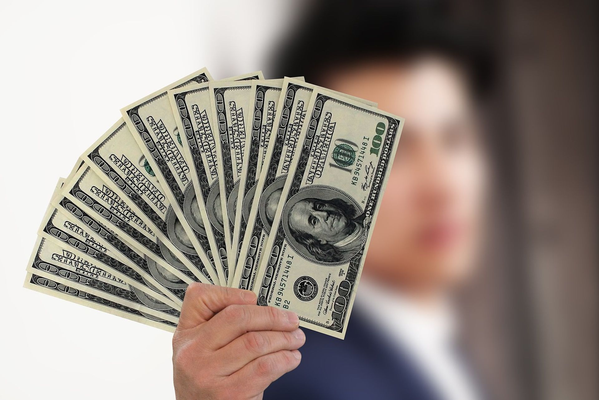 Venturi Partners eyes $125m first close for Fund II this month
