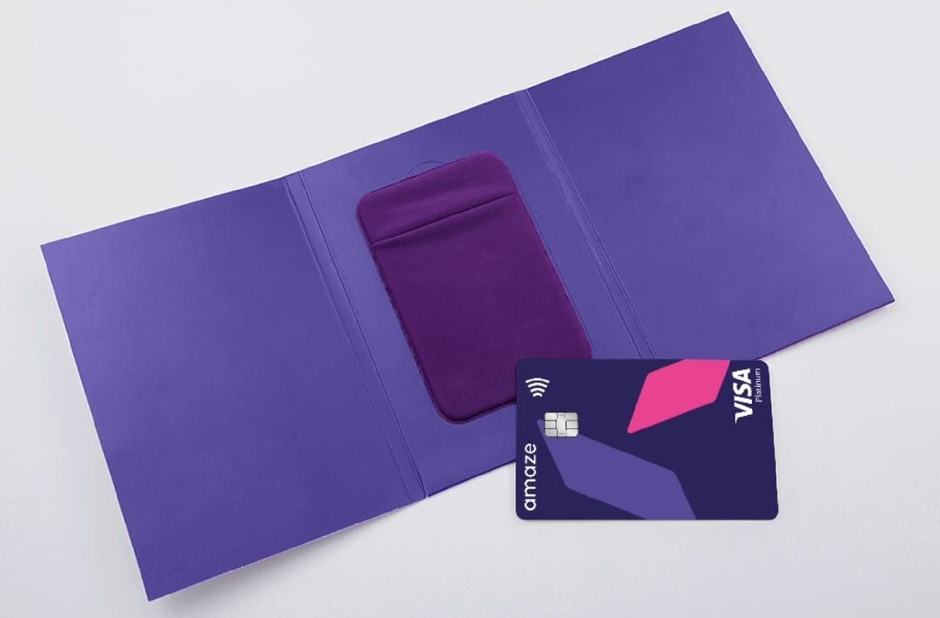 Navis to sell Thai smart card maker dzcard to Japan’s Toppan Security
