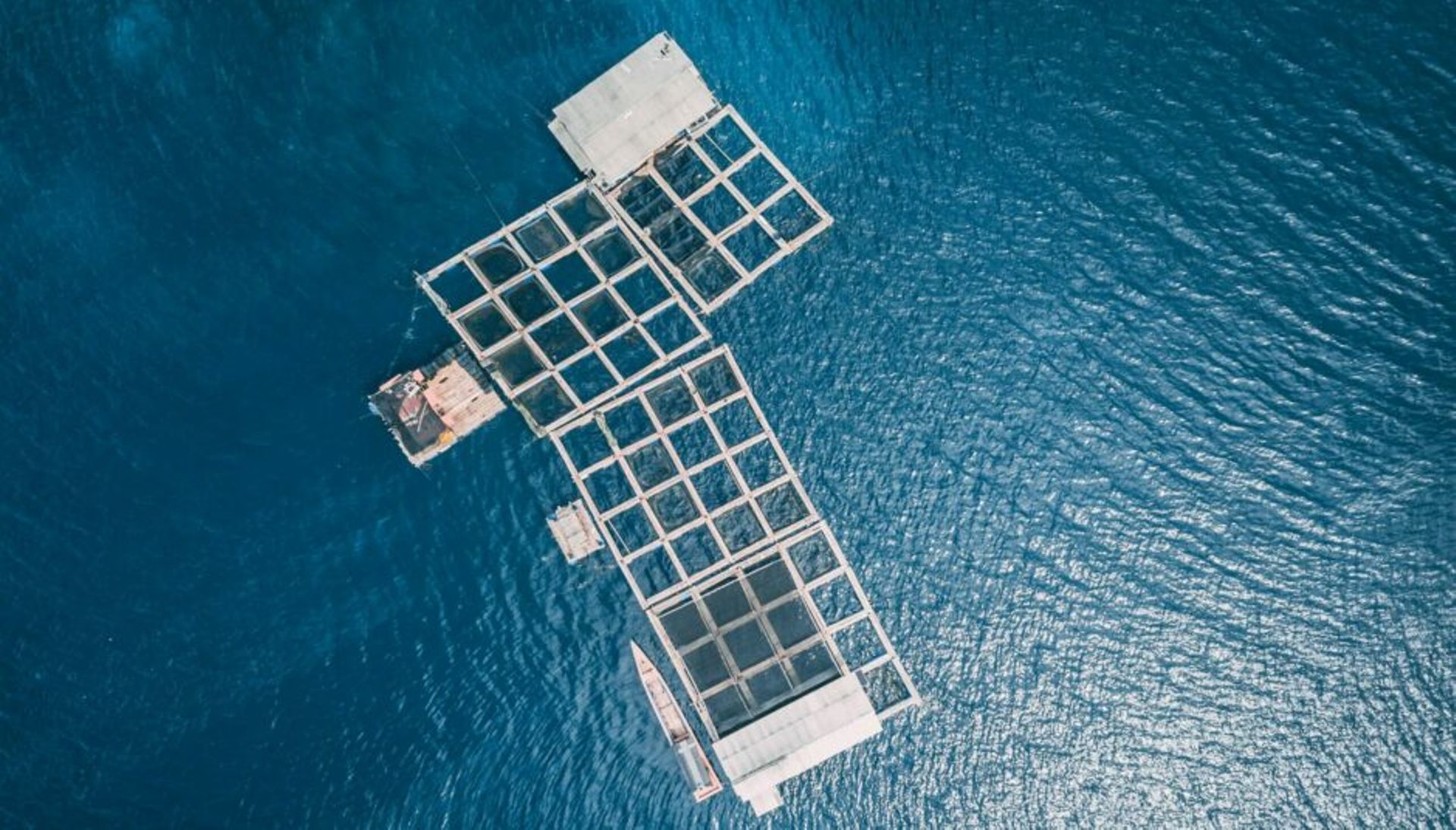 DEG sanctions $23.75m loan to Indonesian floating solar plant
