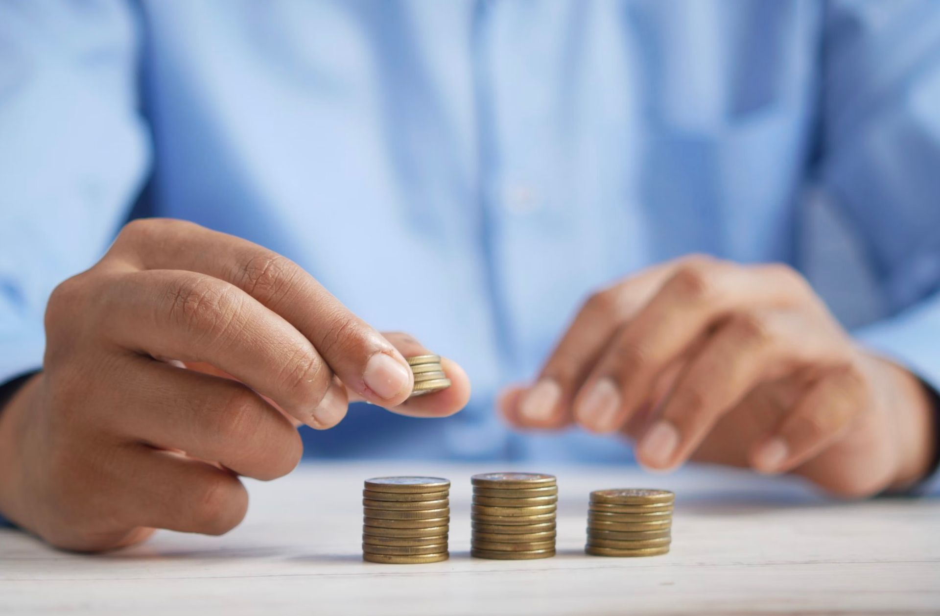 Indian insurtech startup Plum nets $20m in Peak XV-led Series B round