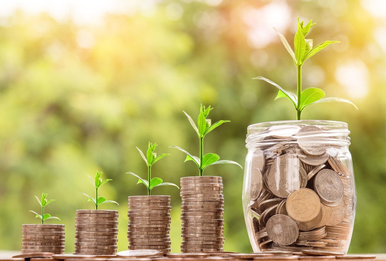 Early-stage VC firm India Quotient raises $129m for fifth fund