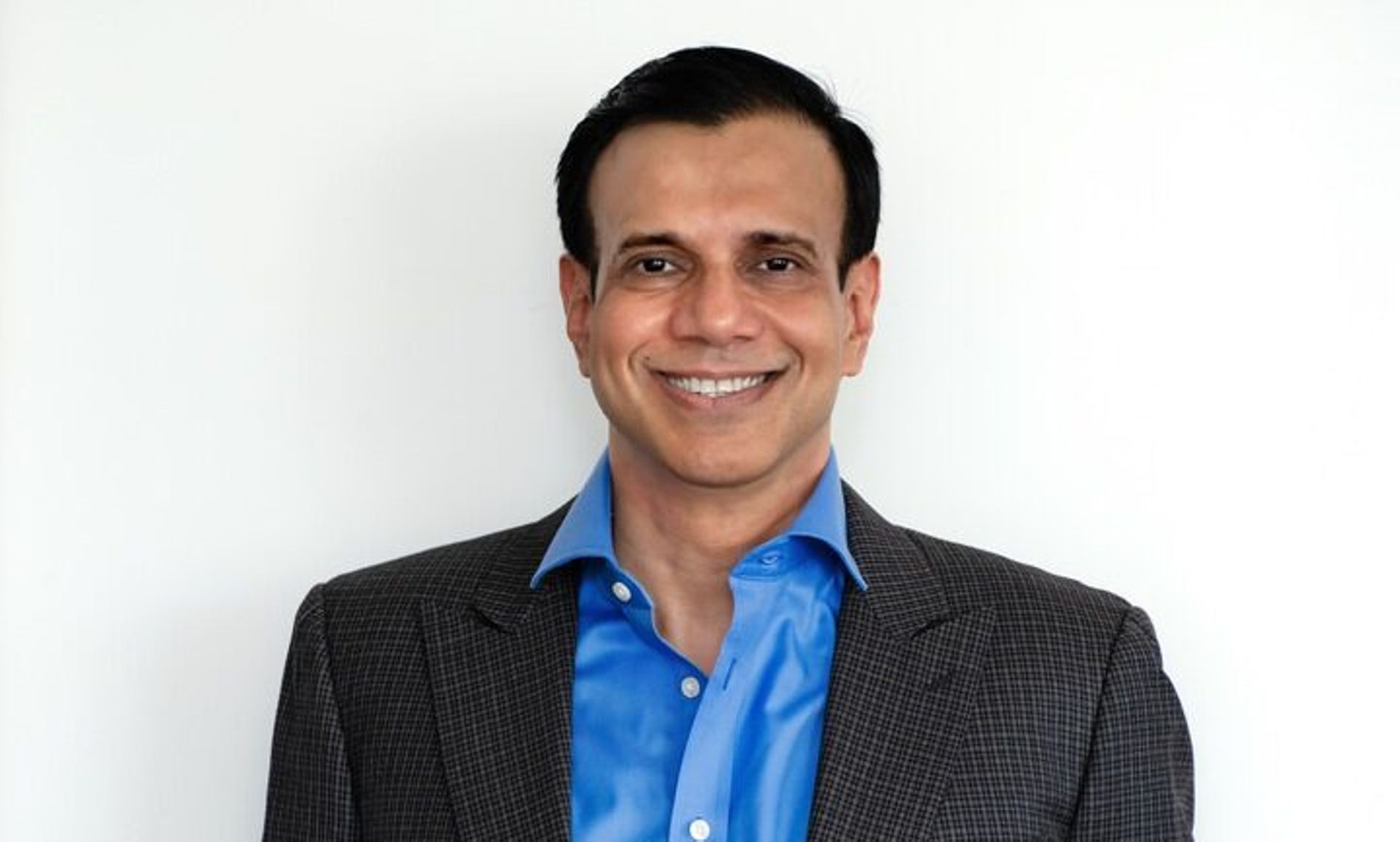 Ex-NIIF exec Paddy Sinha’s LaunchBay targets India’s mid-market PE gap