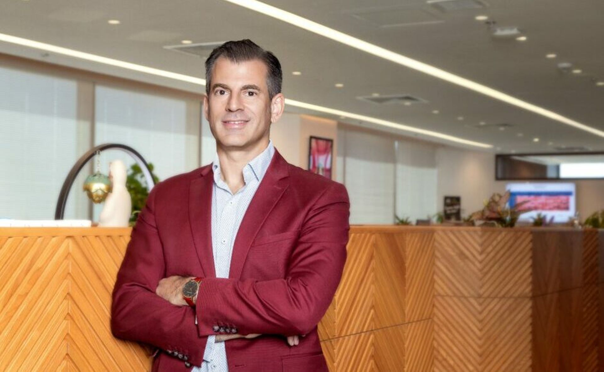 Vietnam's first PE firm Mekong Capital still sees IPOs as a viable exit path