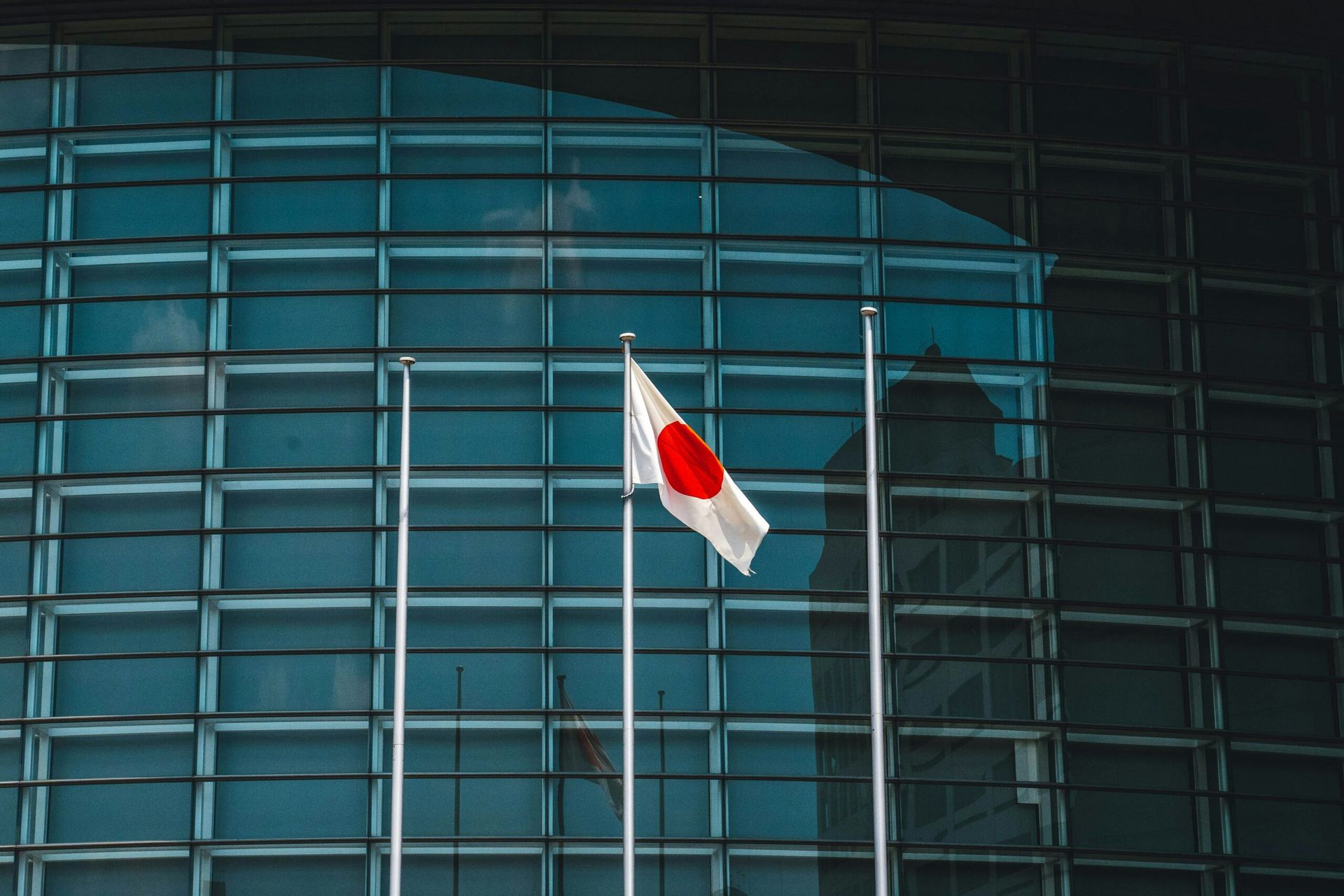 Japan ignites investor interest after decade-long governance push