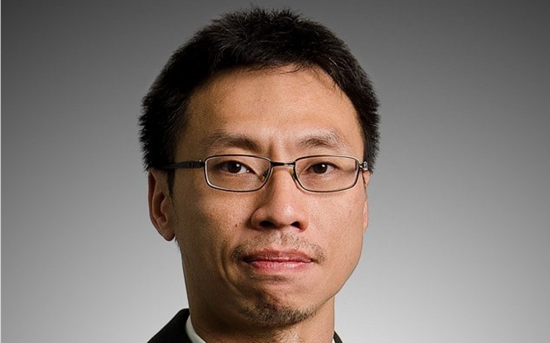 Northstar’s Sunata Tjiterosampurno to join Indonesia's Danantara