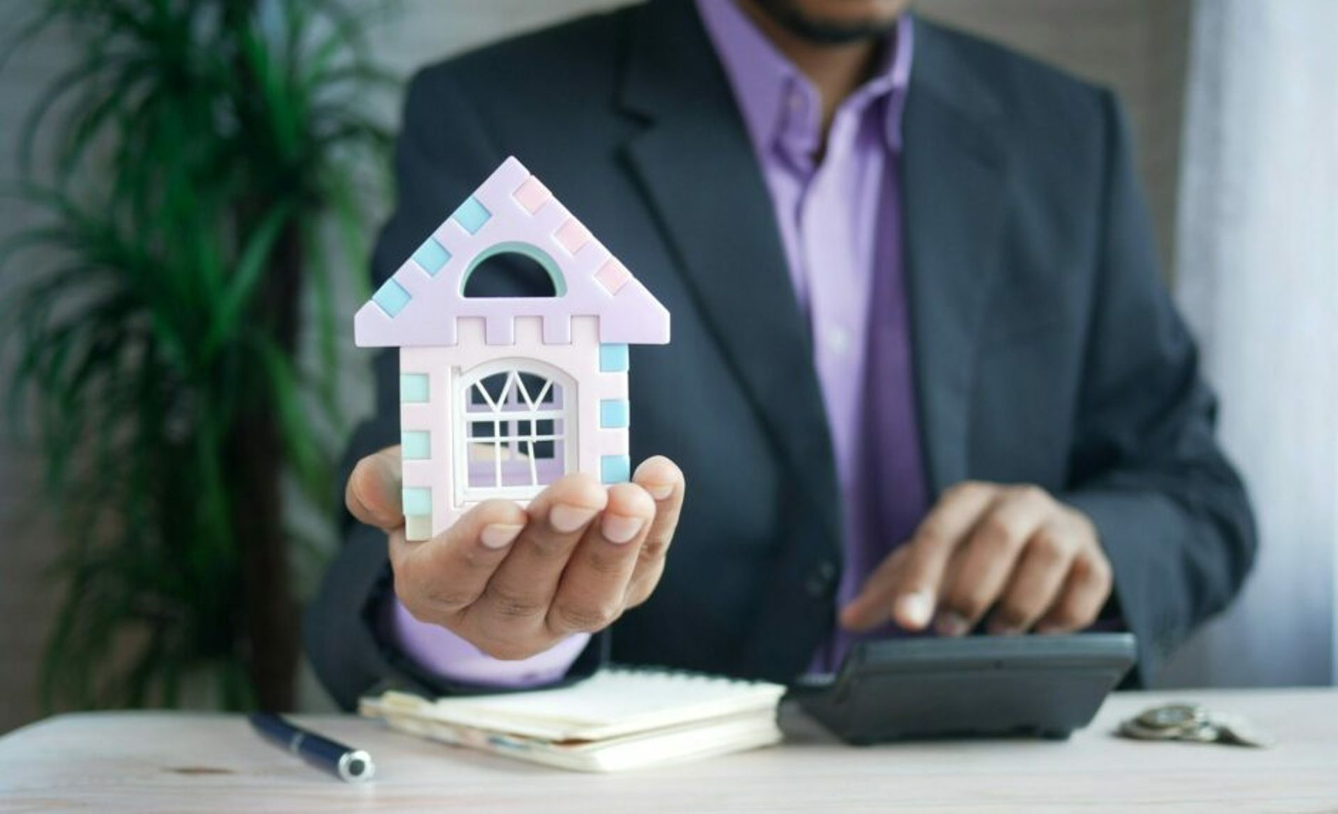 [Updated] Lifull Connect buys Lamudi's operations in Indonesia and the Philippines