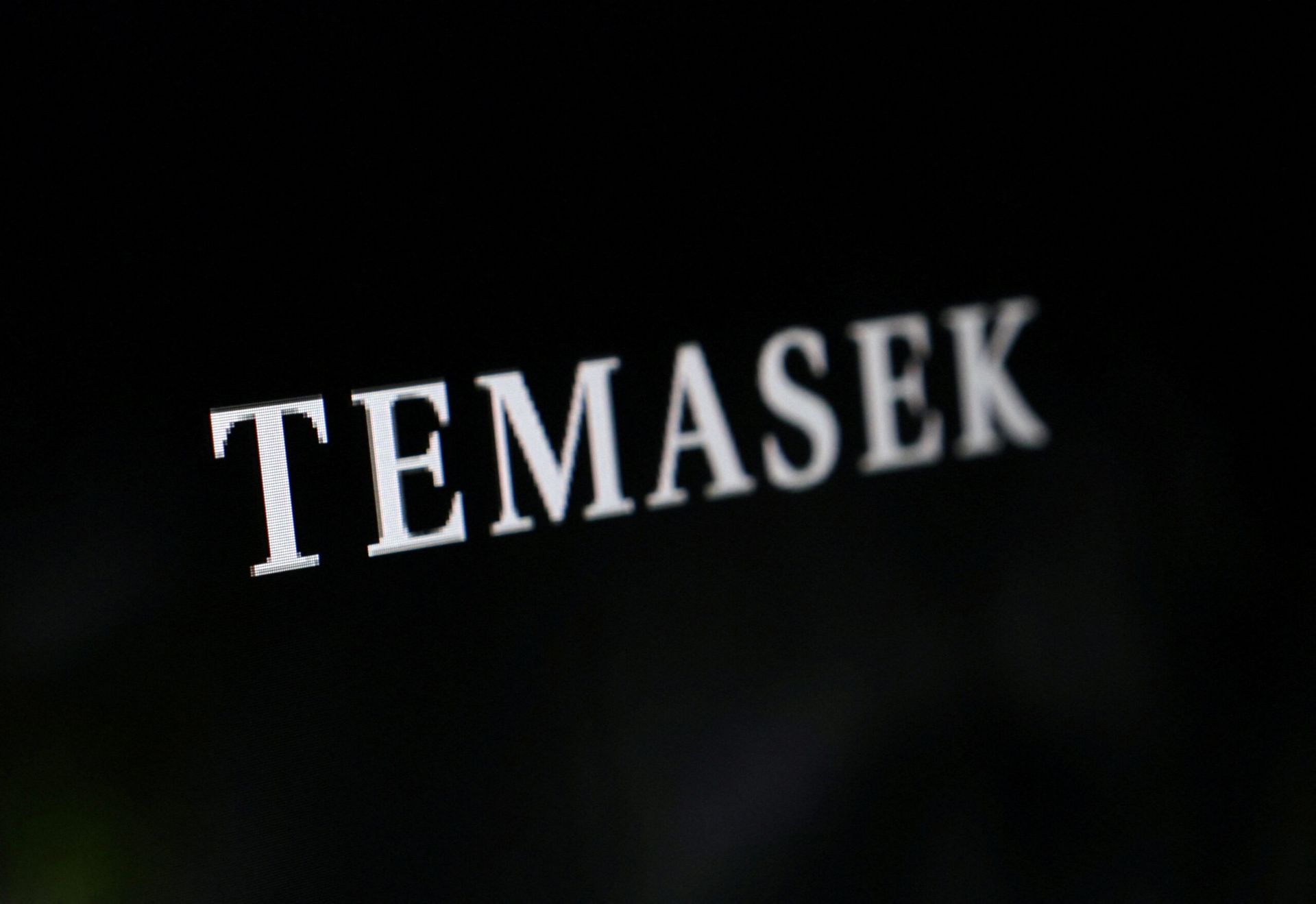 Temasek sees more opportunities in Europe after investing $7.8b last fiscal