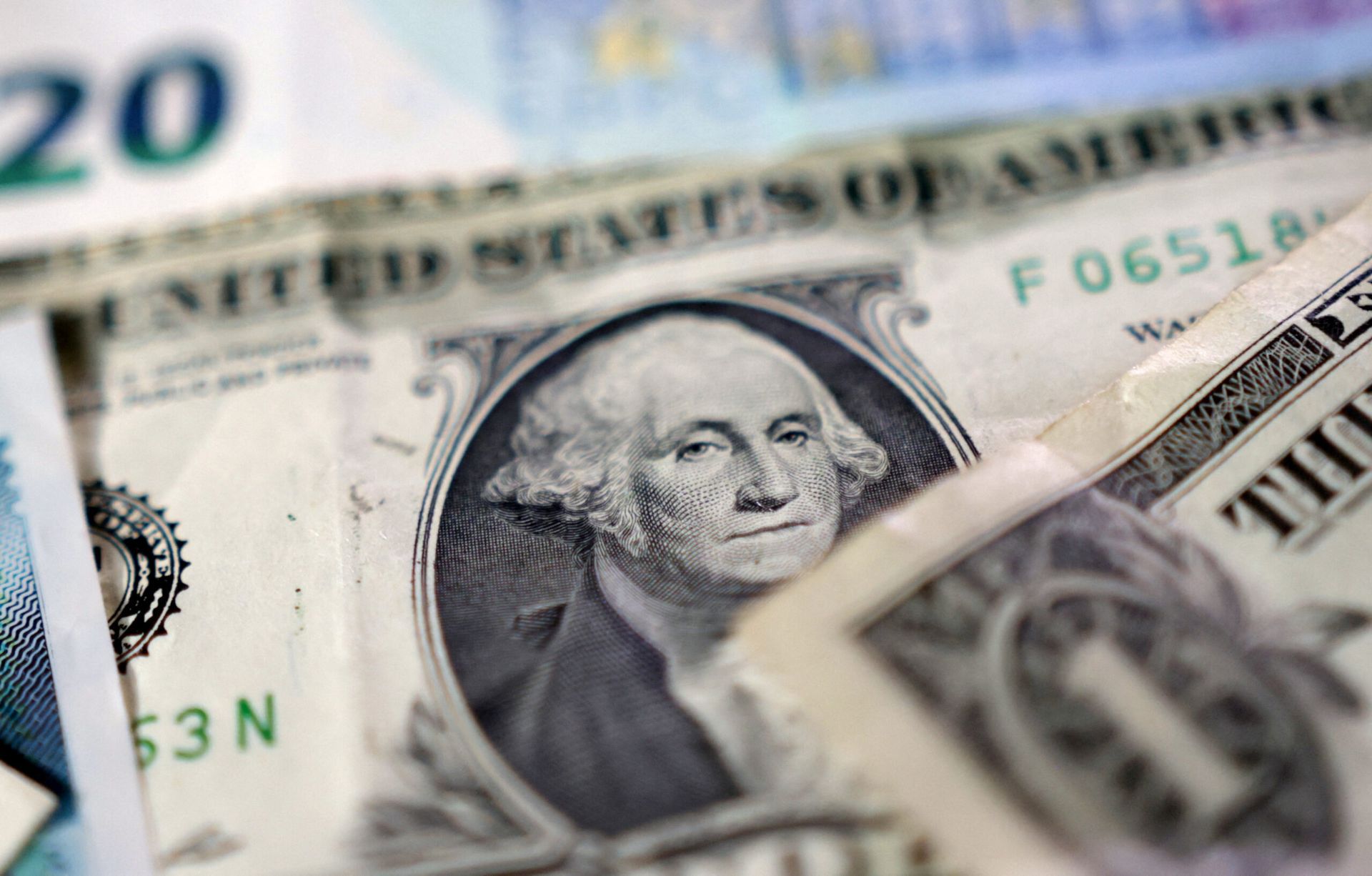 Private credit fund bonds were flagging risks before recent redemptions, hedge fund says