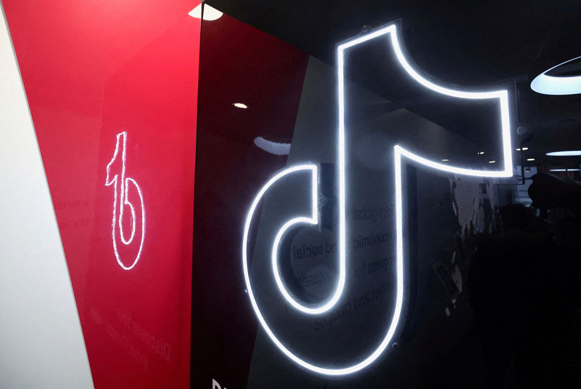 Privacy group file data privacy complaints against AliExpress, TikTok