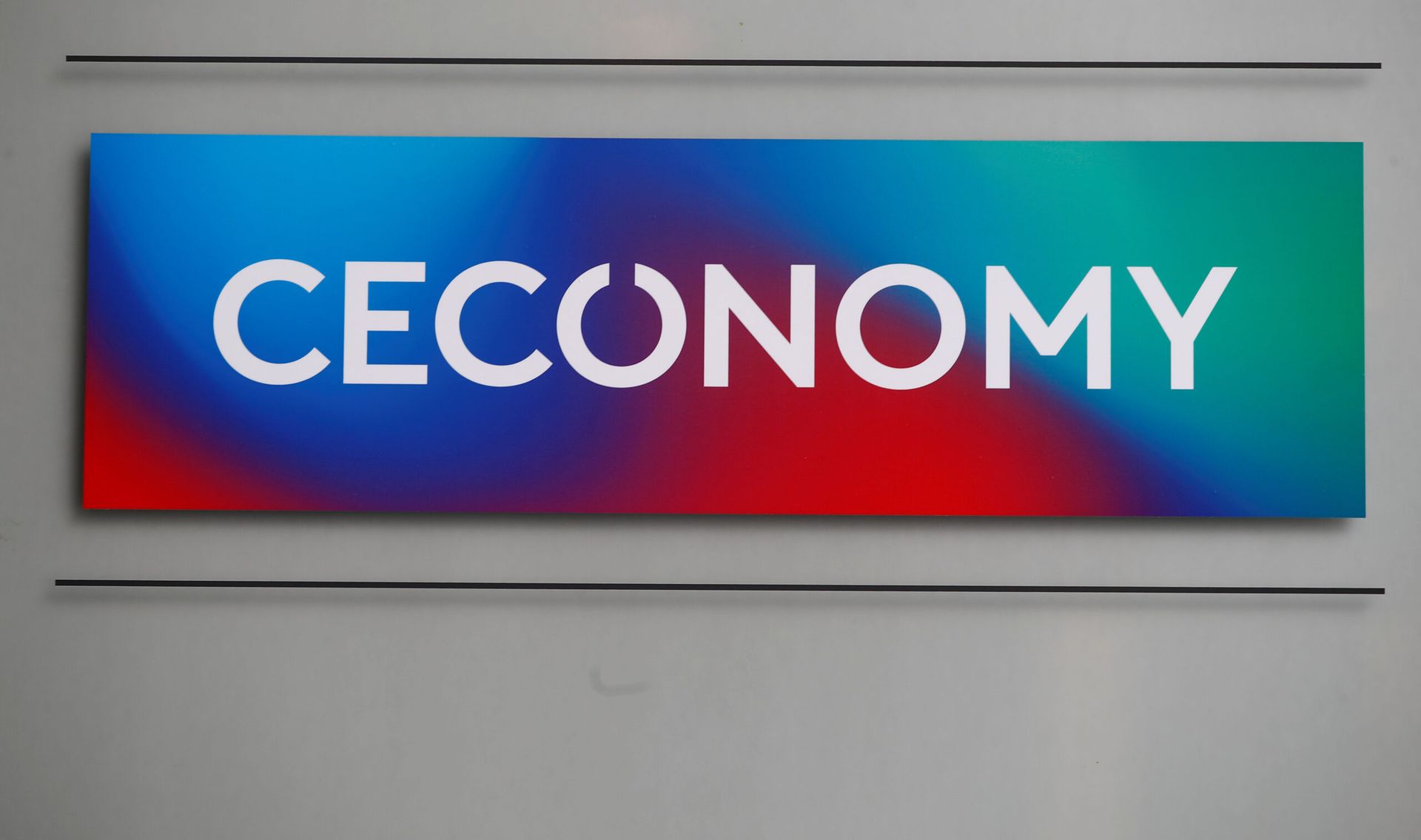 China's JD.com in advanced talks to take over German electronics firm