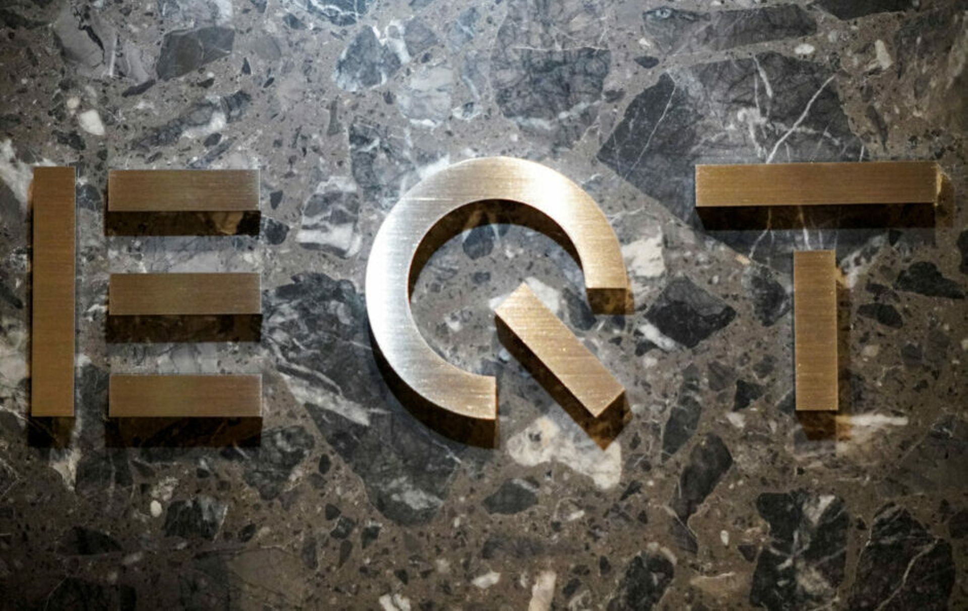 EQT launches new Asia mid-cap buyout fund, eyes $2.5b