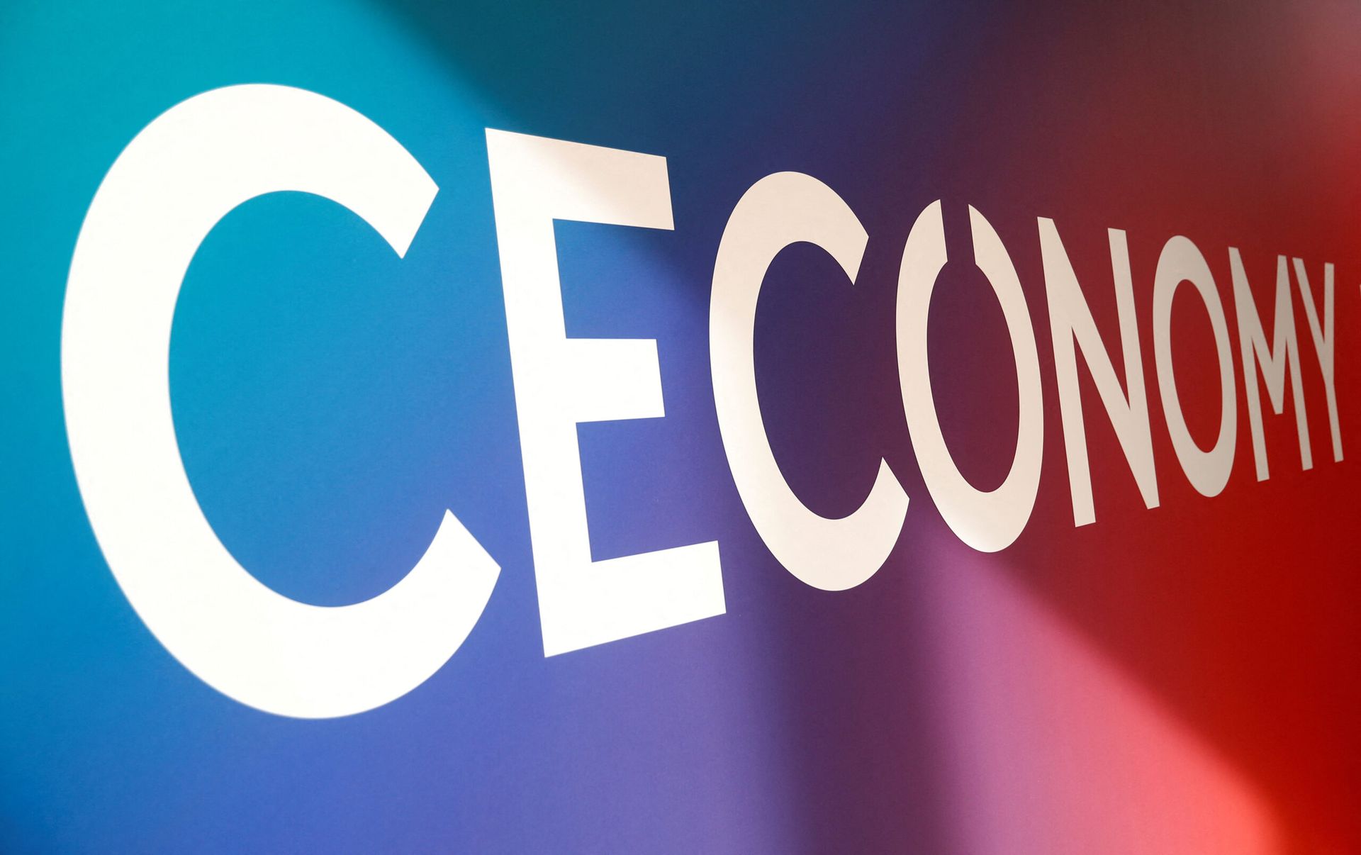 JD.com to buy German electronics retailer Ceconomy for $2.5b