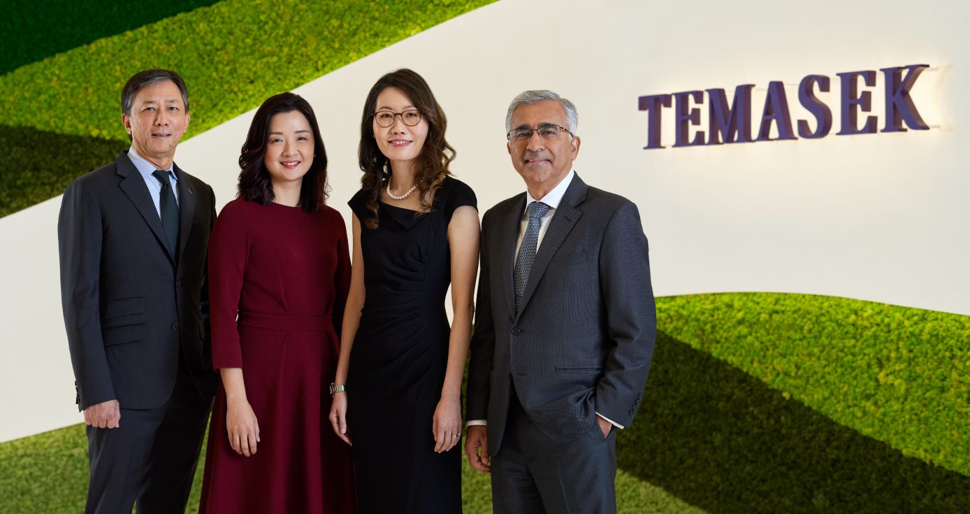 6222_Temasek_MossWall_Group_Final_RGB.jpg?fit=1388,735
